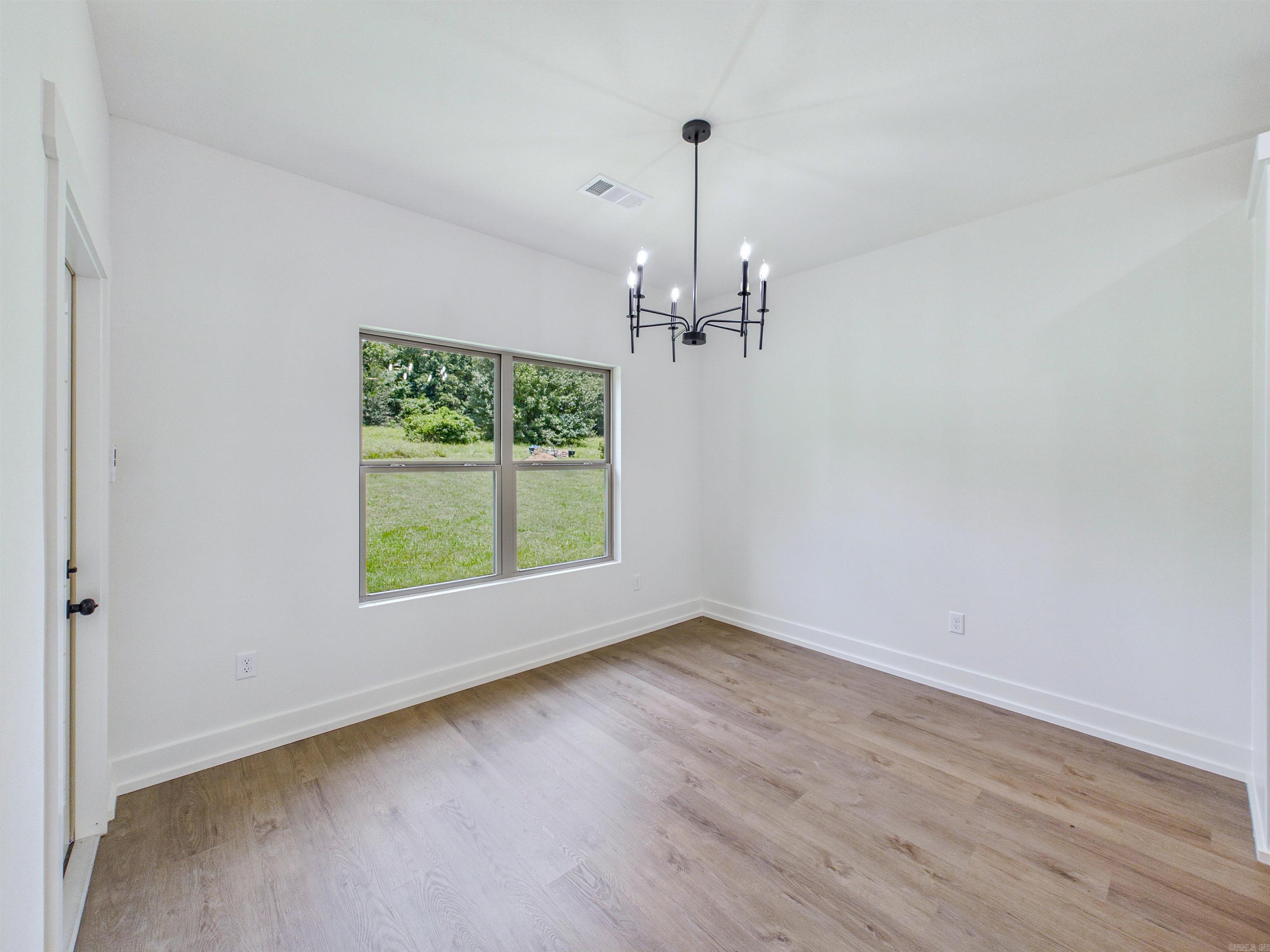 41 Ridge View Street Property Photo 11