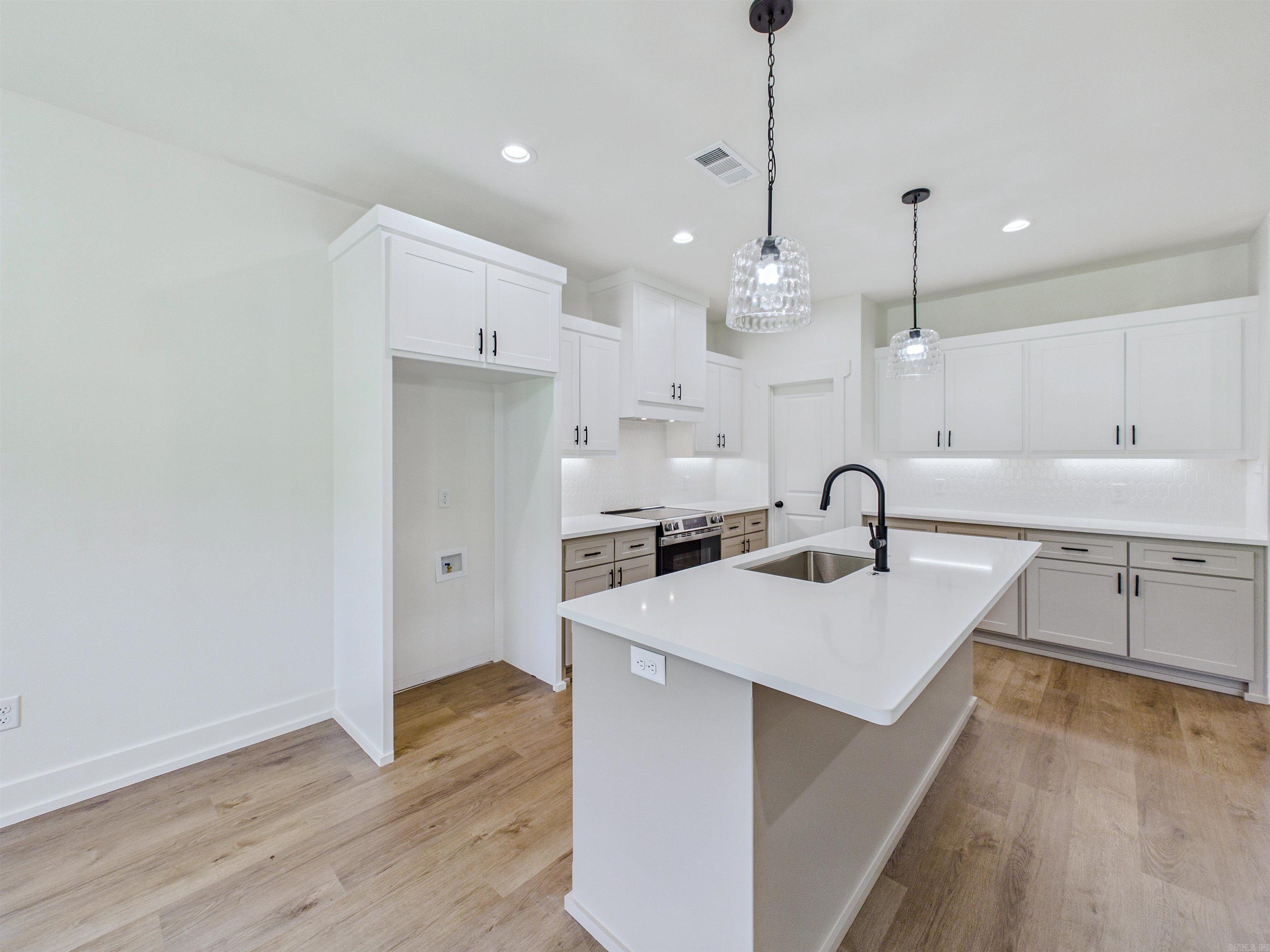 41 Ridge View Street Property Photo 14