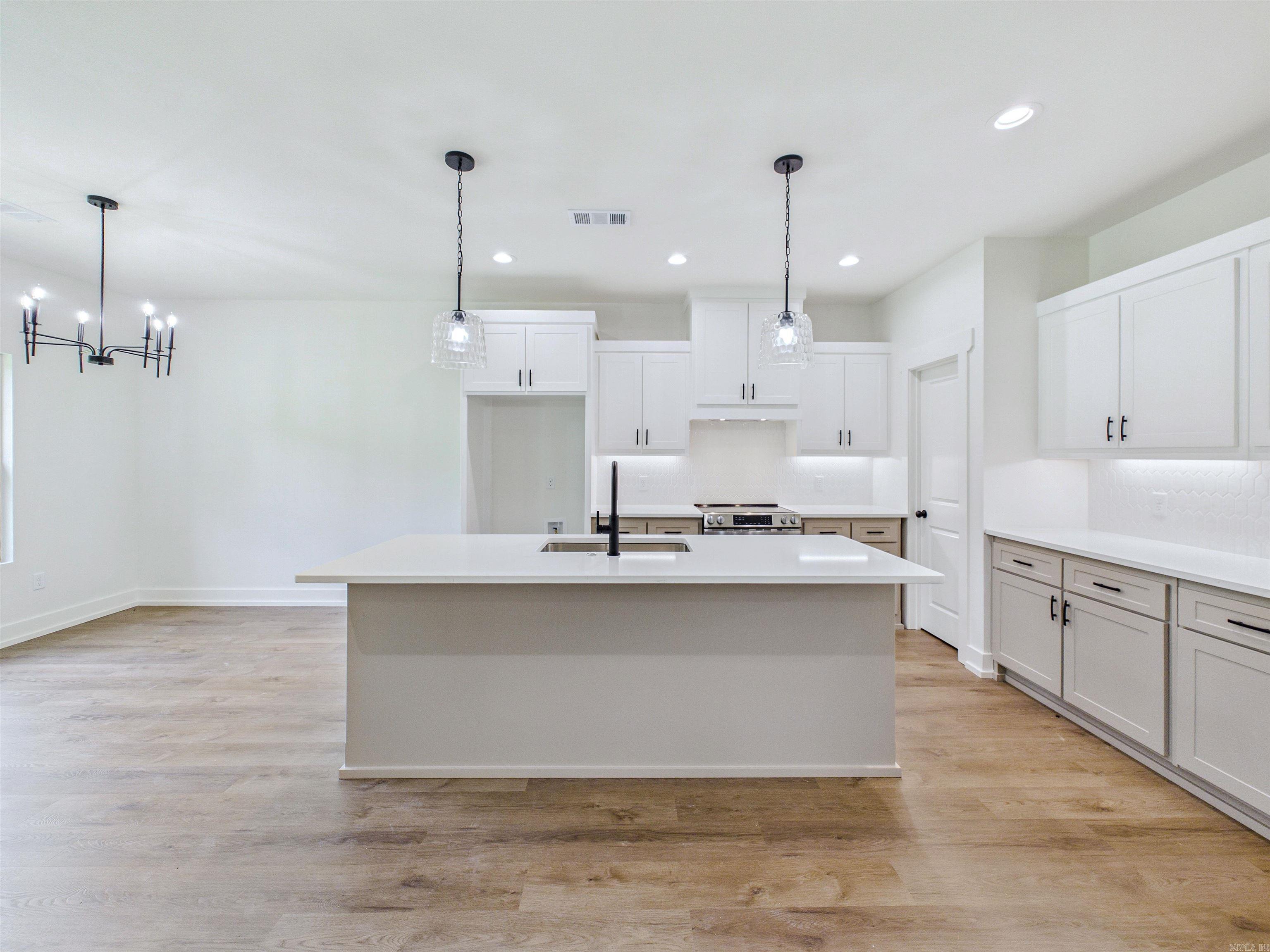 41 Ridge View Street Property Photo 15