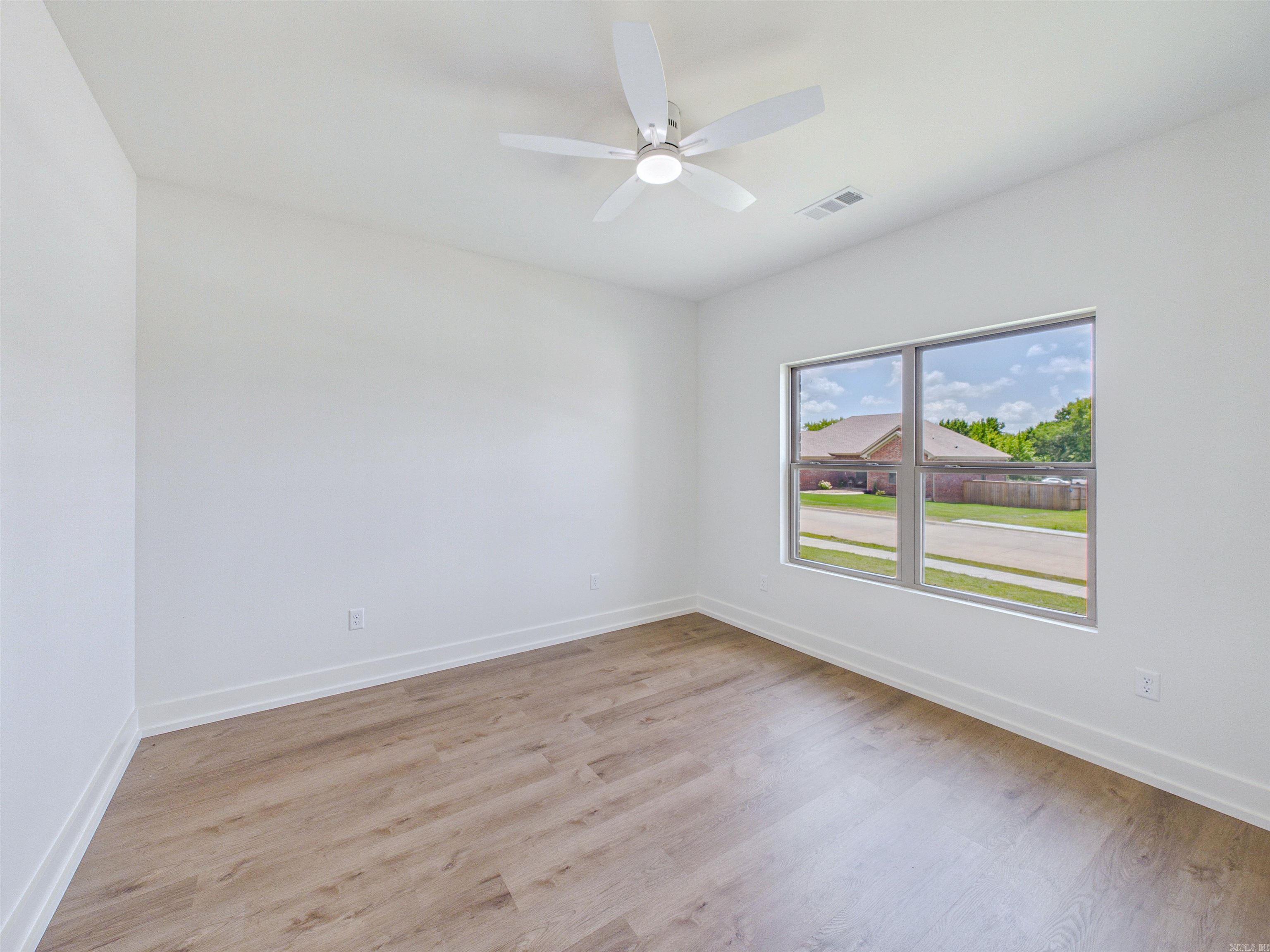 41 Ridge View Street Property Photo 19