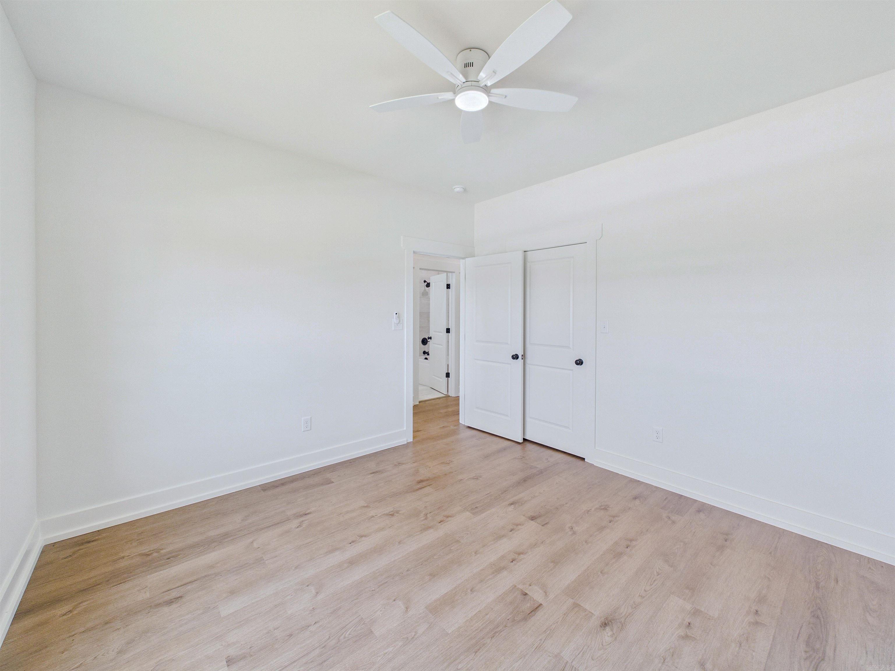 41 Ridge View Street Property Photo 20