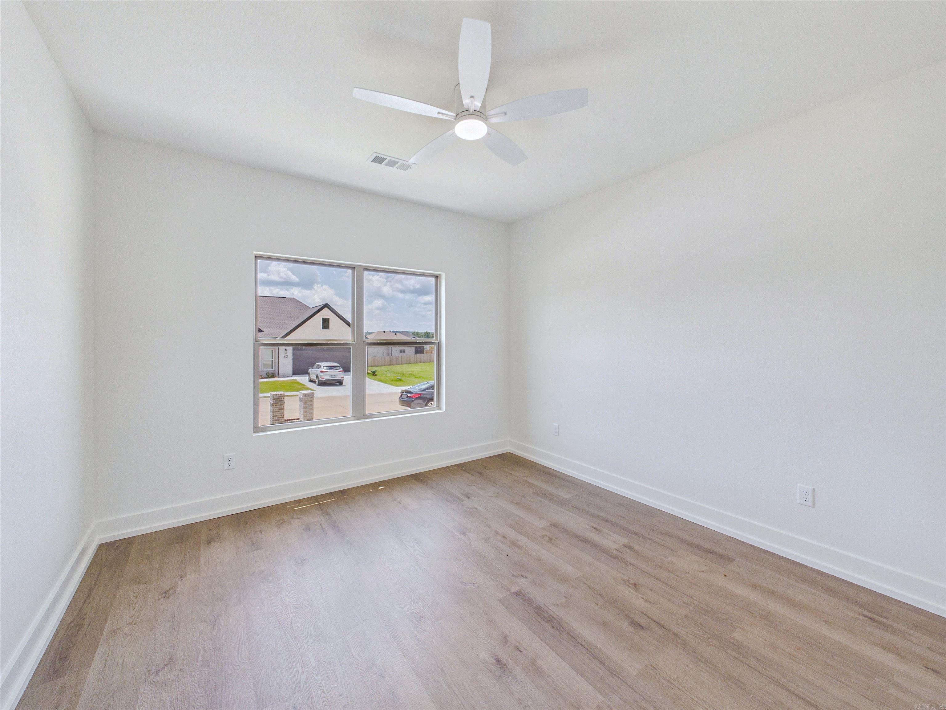 41 Ridge View Street Property Photo 21