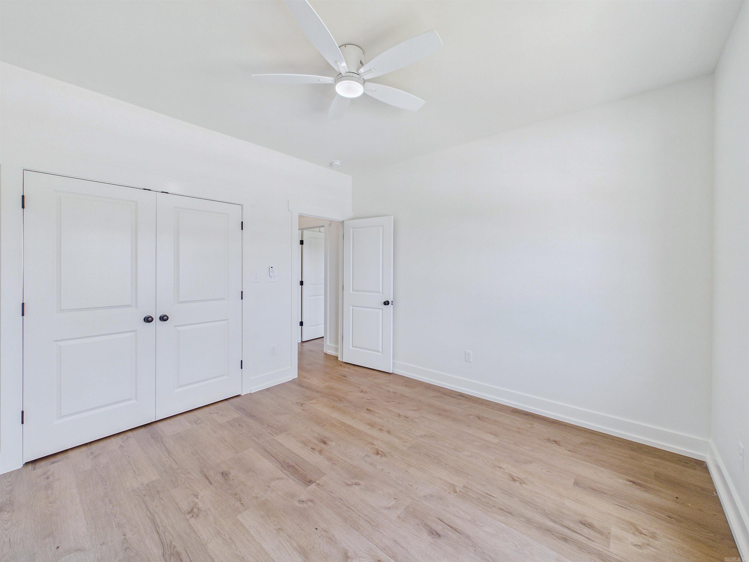 41 Ridge View Street Property Photo 22