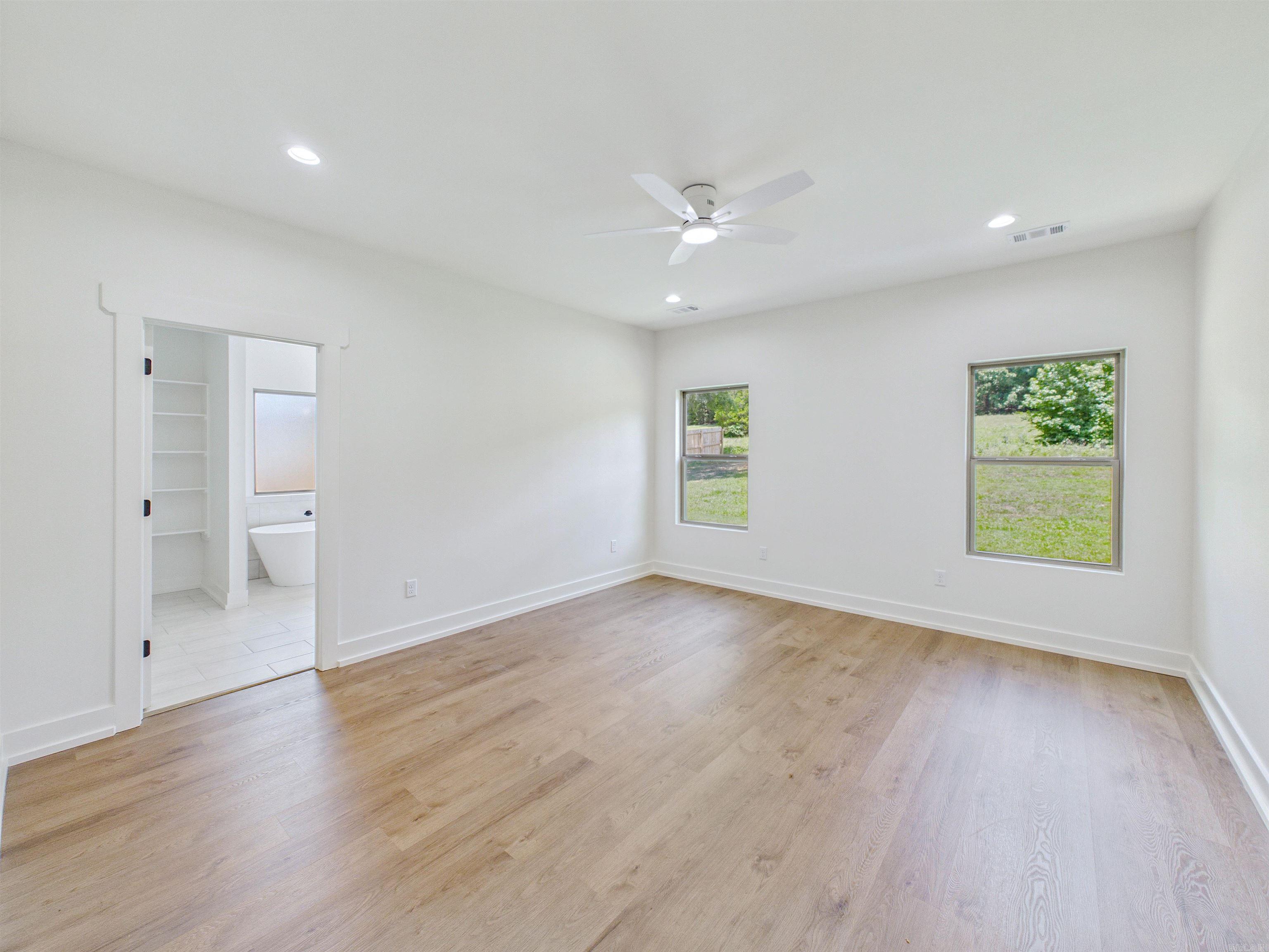 41 Ridge View Street Property Photo 23