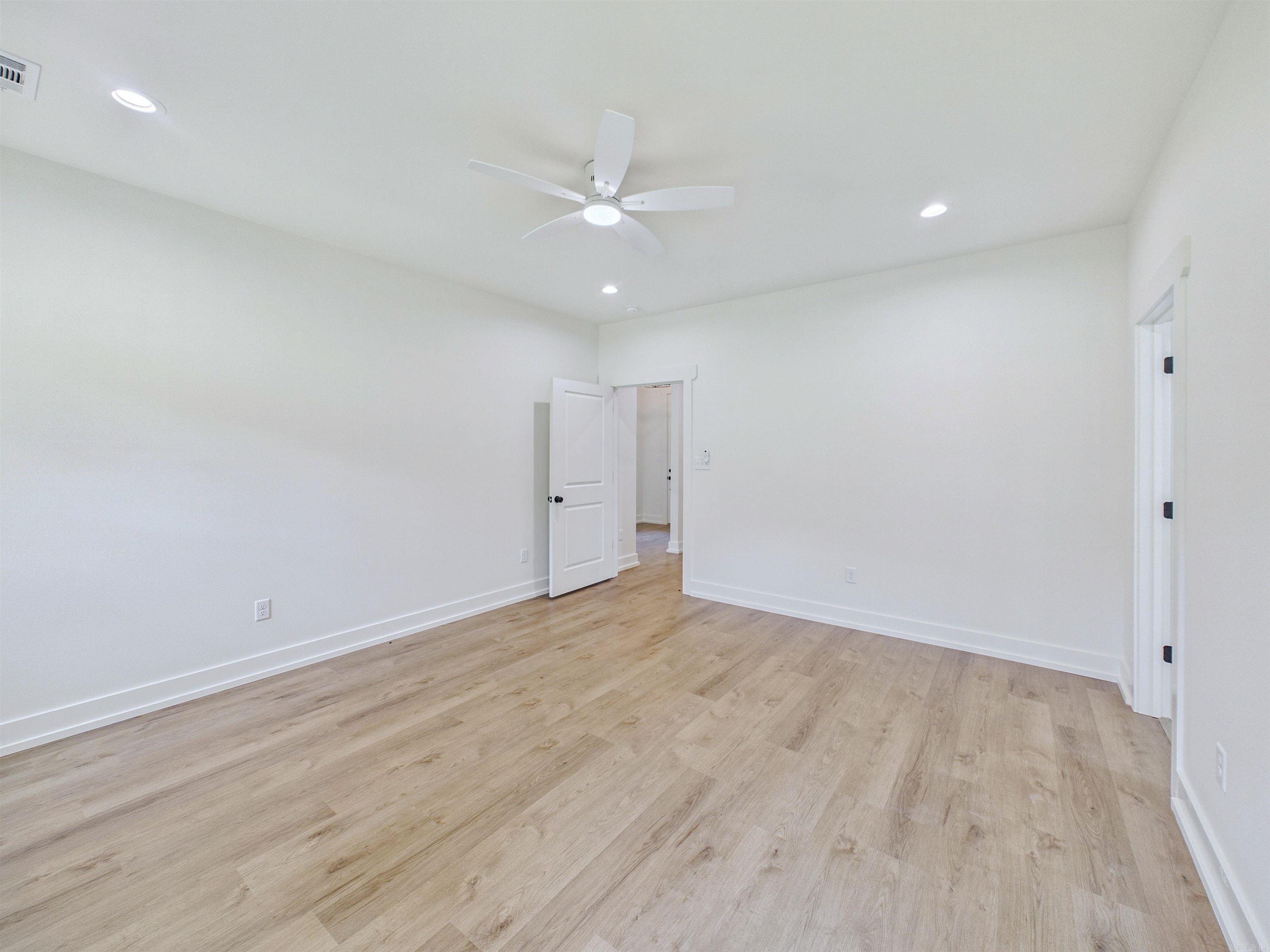 41 Ridge View Street Property Photo 24
