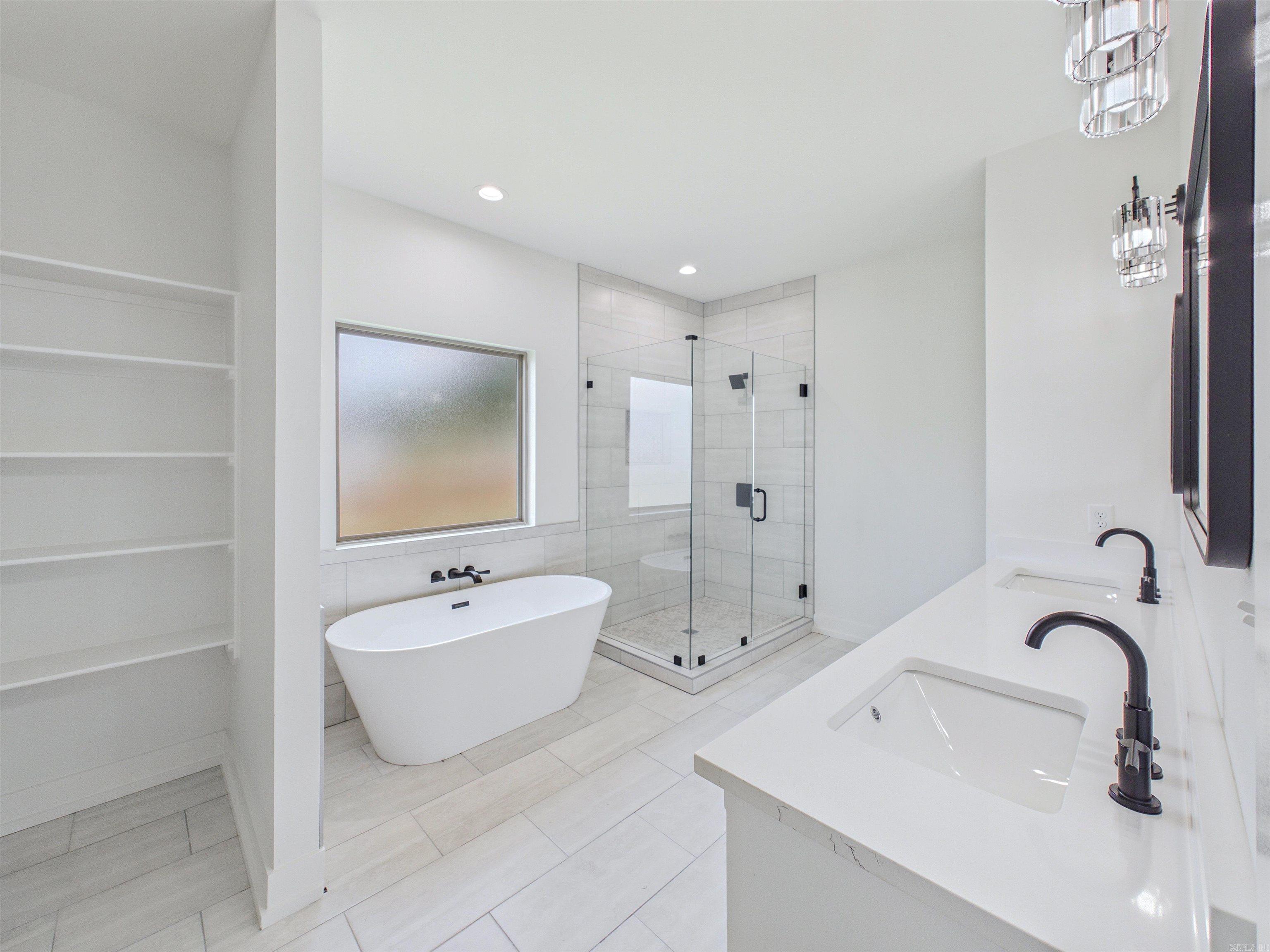 41 Ridge View Street Property Photo 25