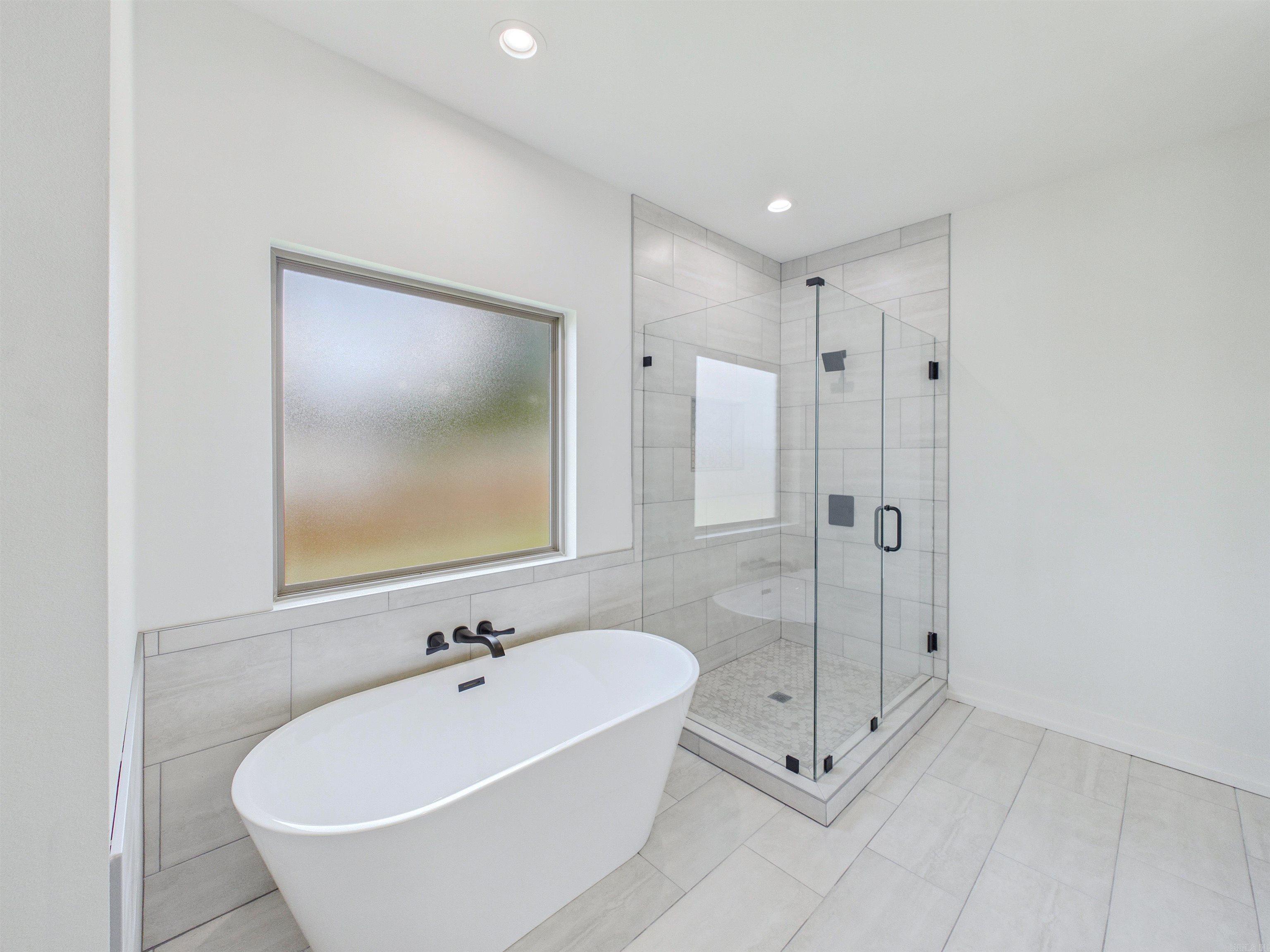 41 Ridge View Street Property Photo 27