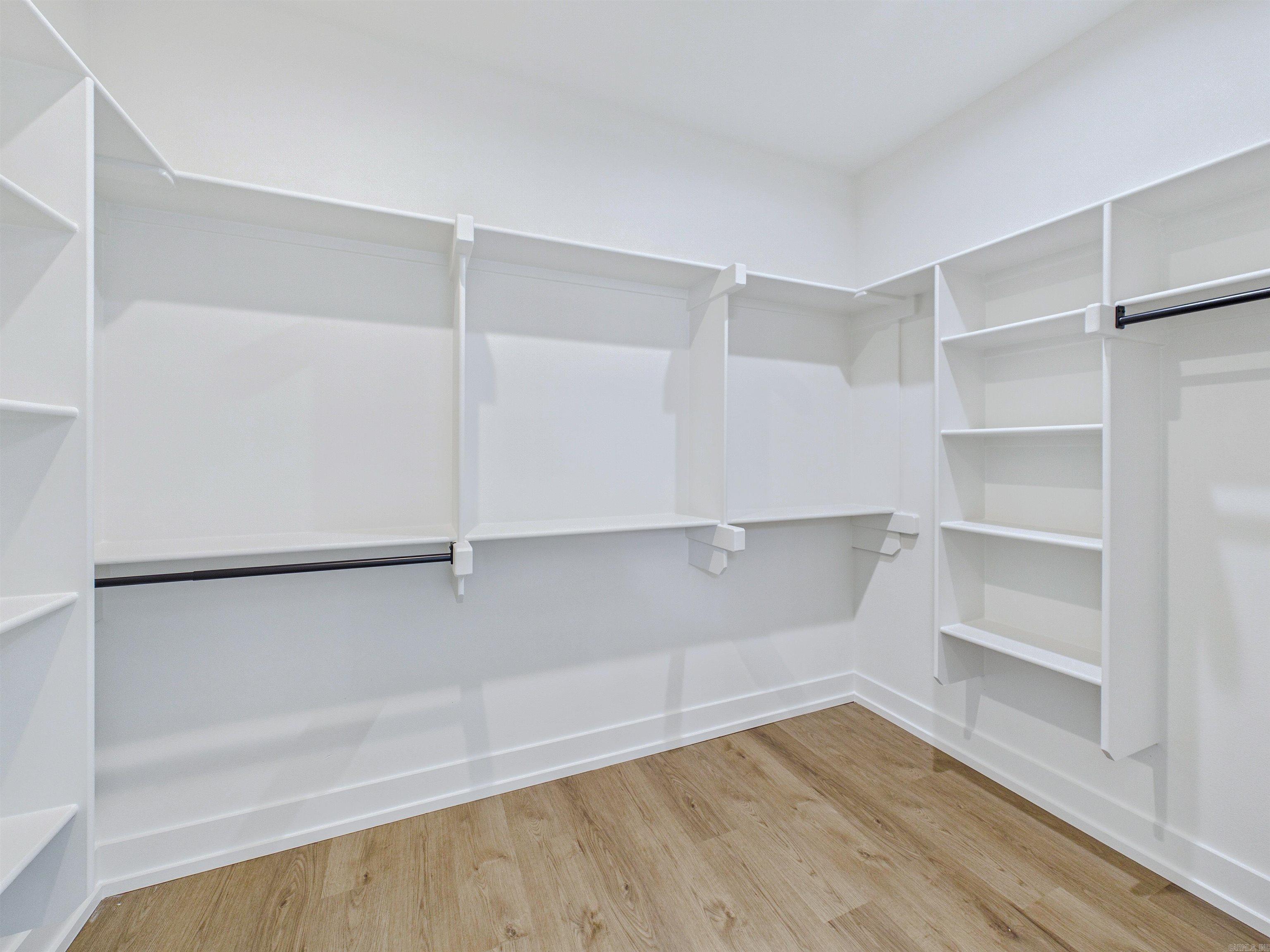 41 Ridge View Street Property Photo 29