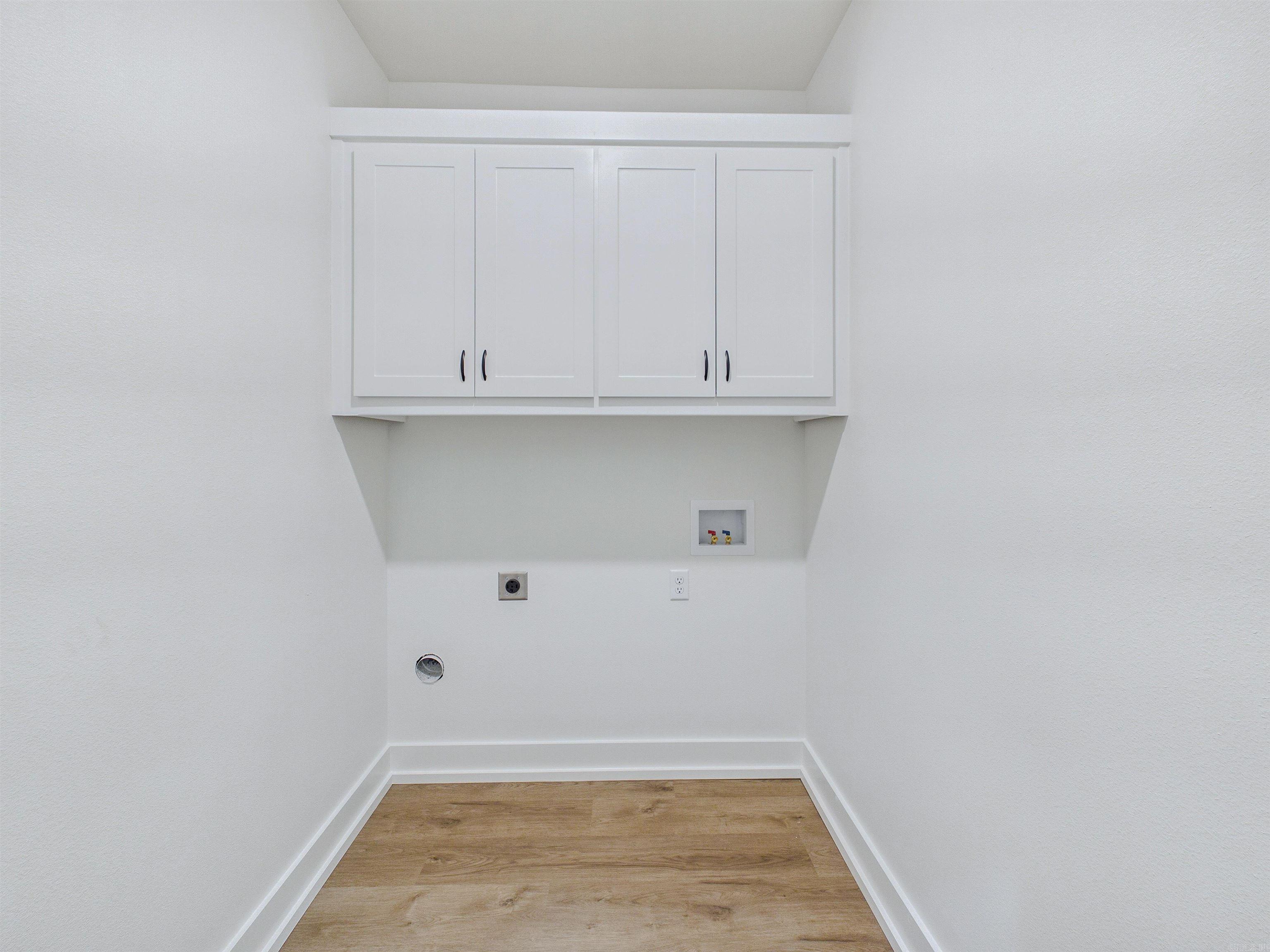 41 Ridge View Street Property Photo 30