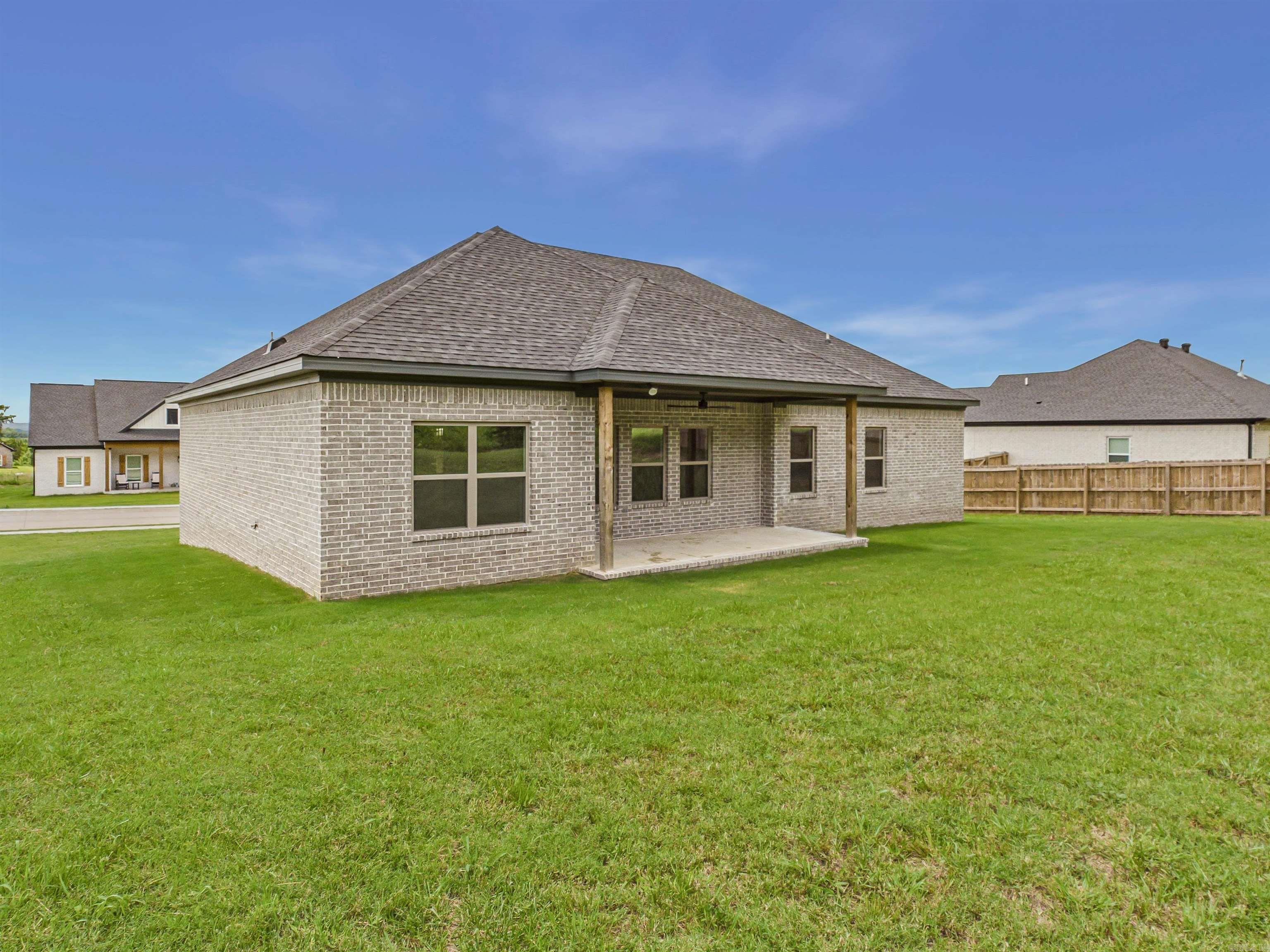 41 Ridge View Street Property Photo 35