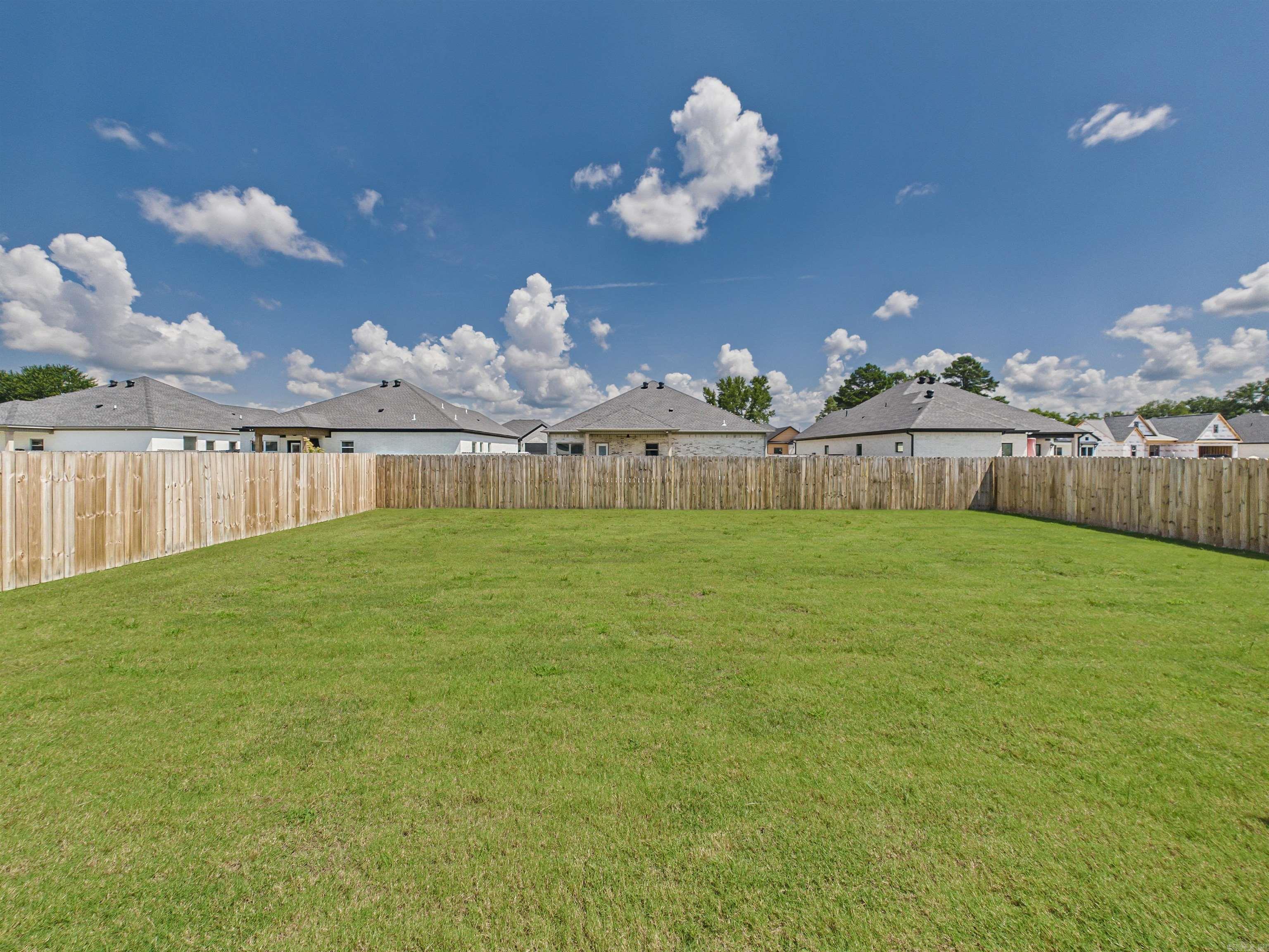 4 Evening Star Cove Property Photo 6