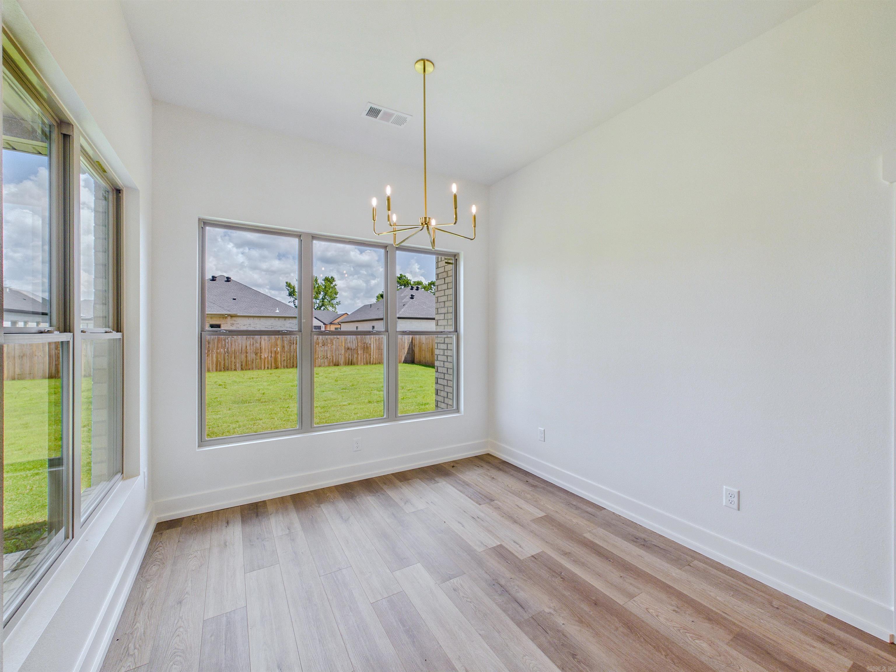 4 Evening Star Cove Property Photo 22