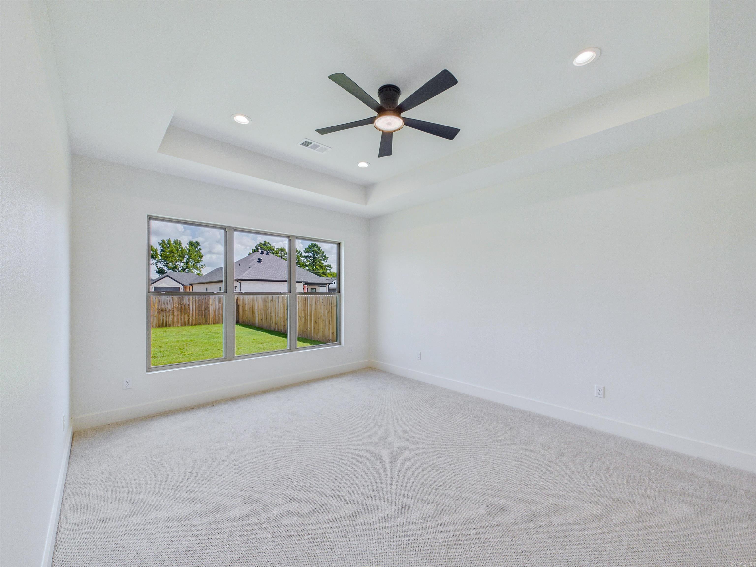 4 Evening Star Cove Property Photo 28