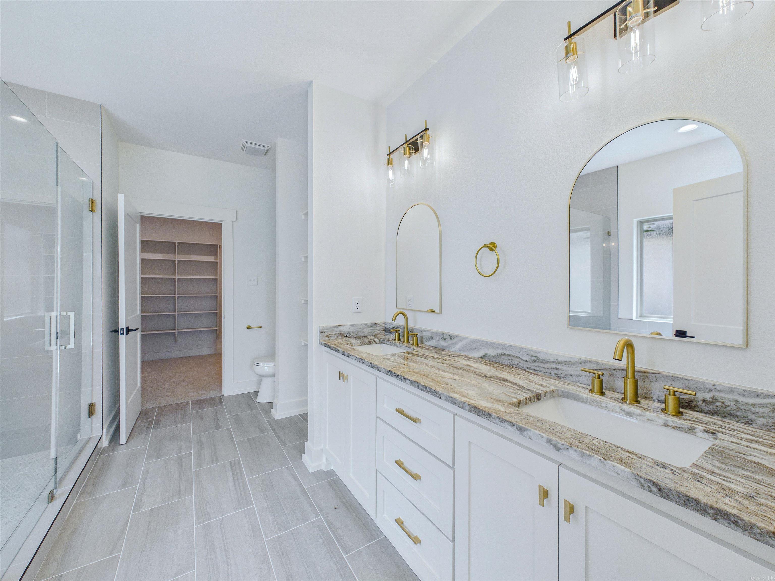4 Evening Star Cove Property Photo 30