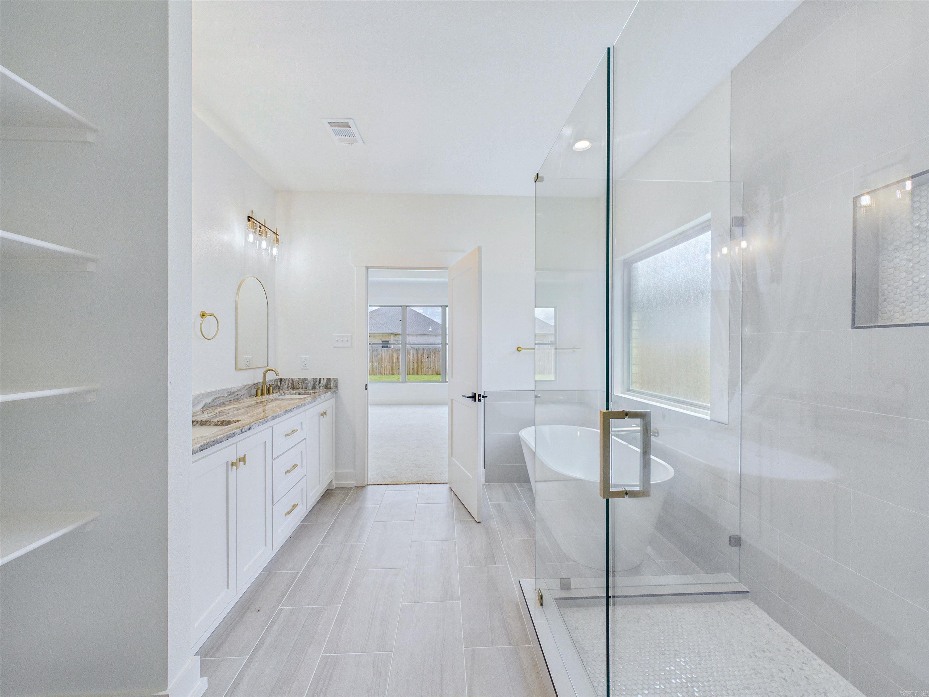4 Evening Star Cove Property Photo 31