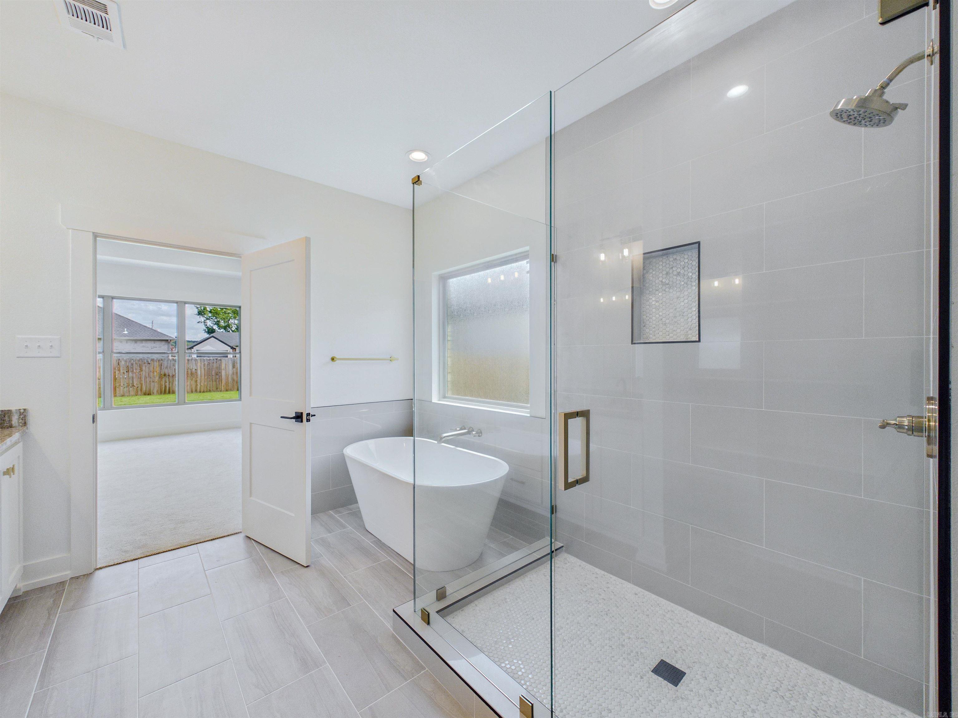 4 Evening Star Cove Property Photo 32