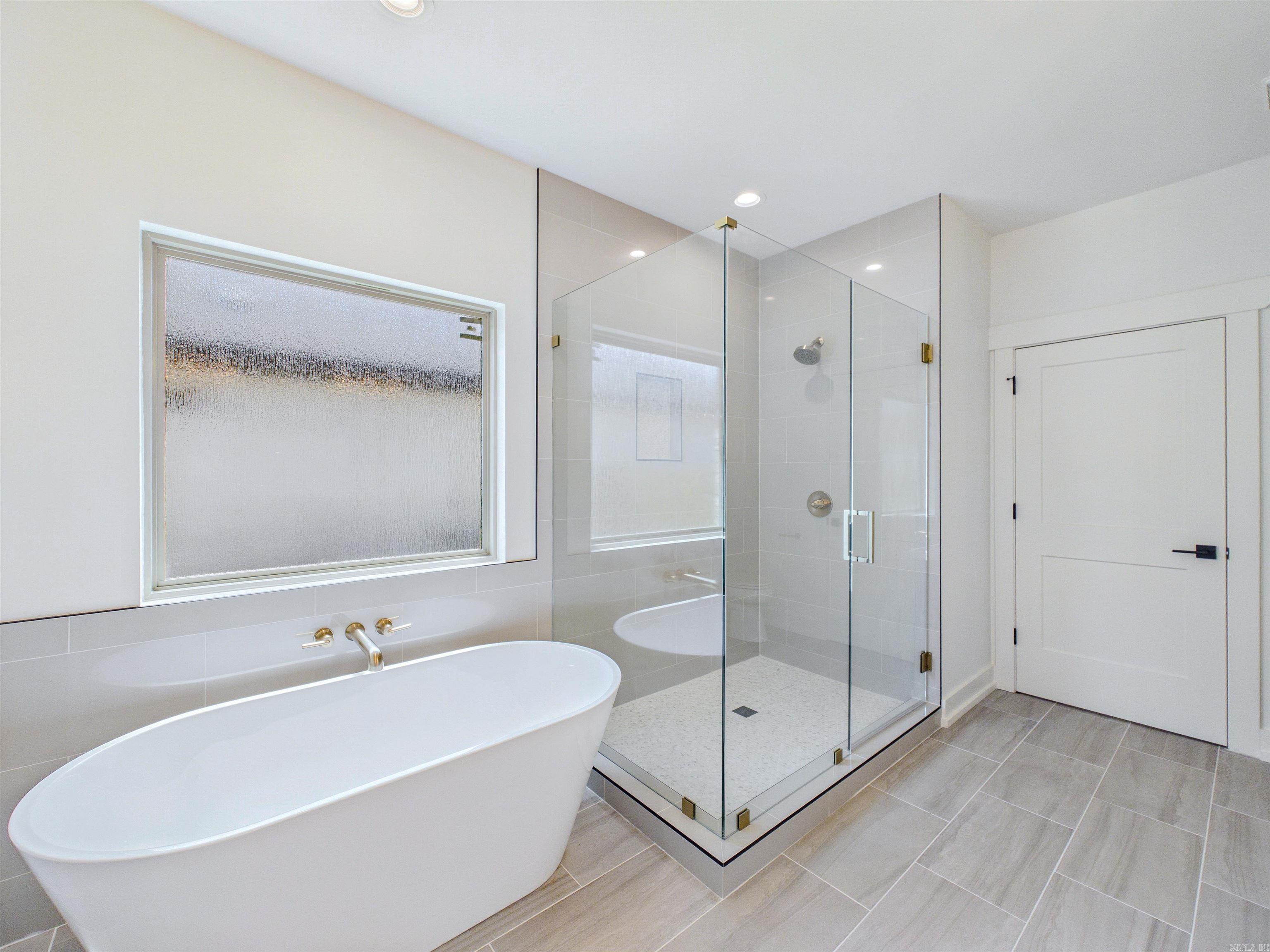 4 Evening Star Cove Property Photo 33
