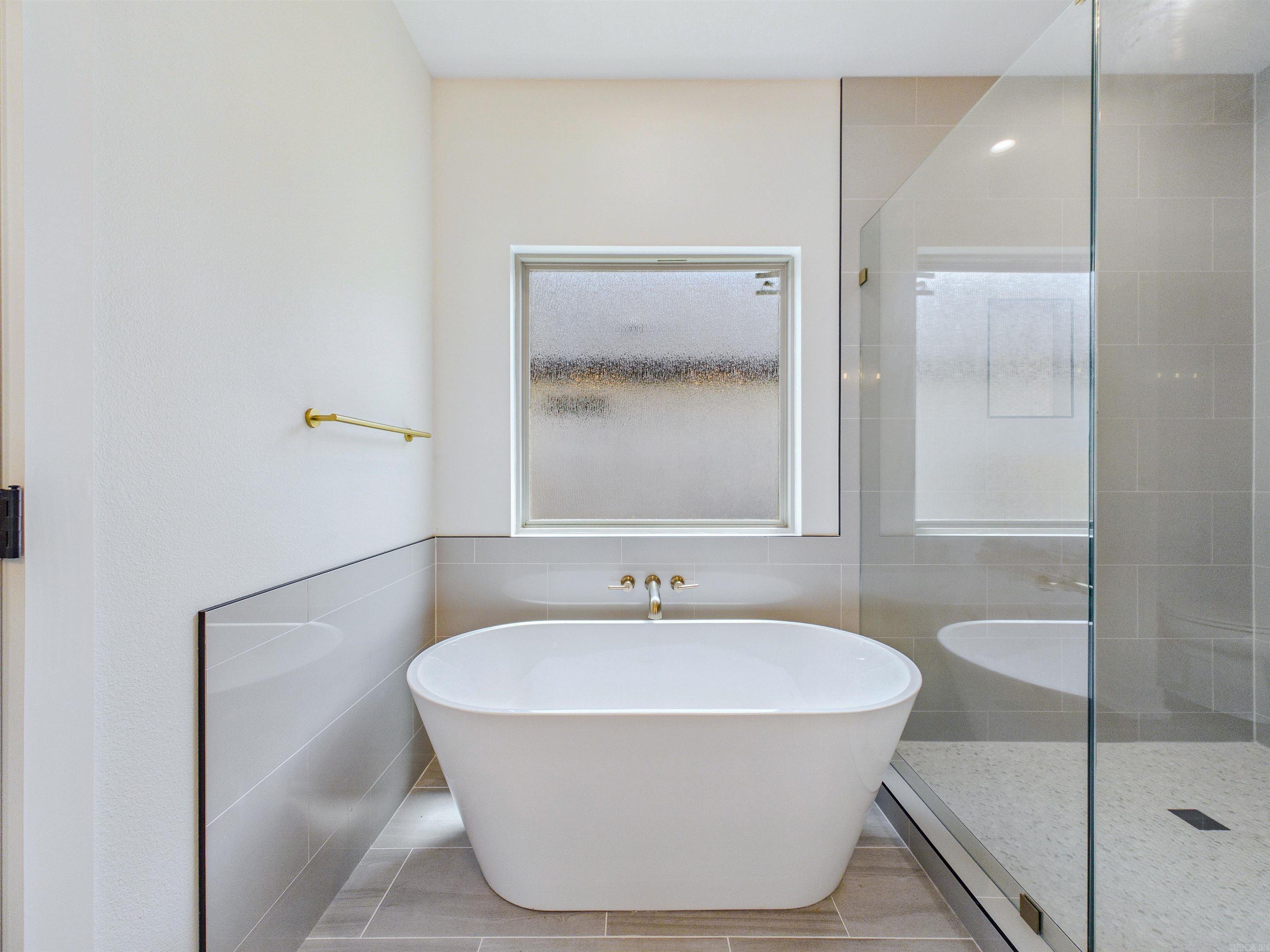 4 Evening Star Cove Property Photo 34