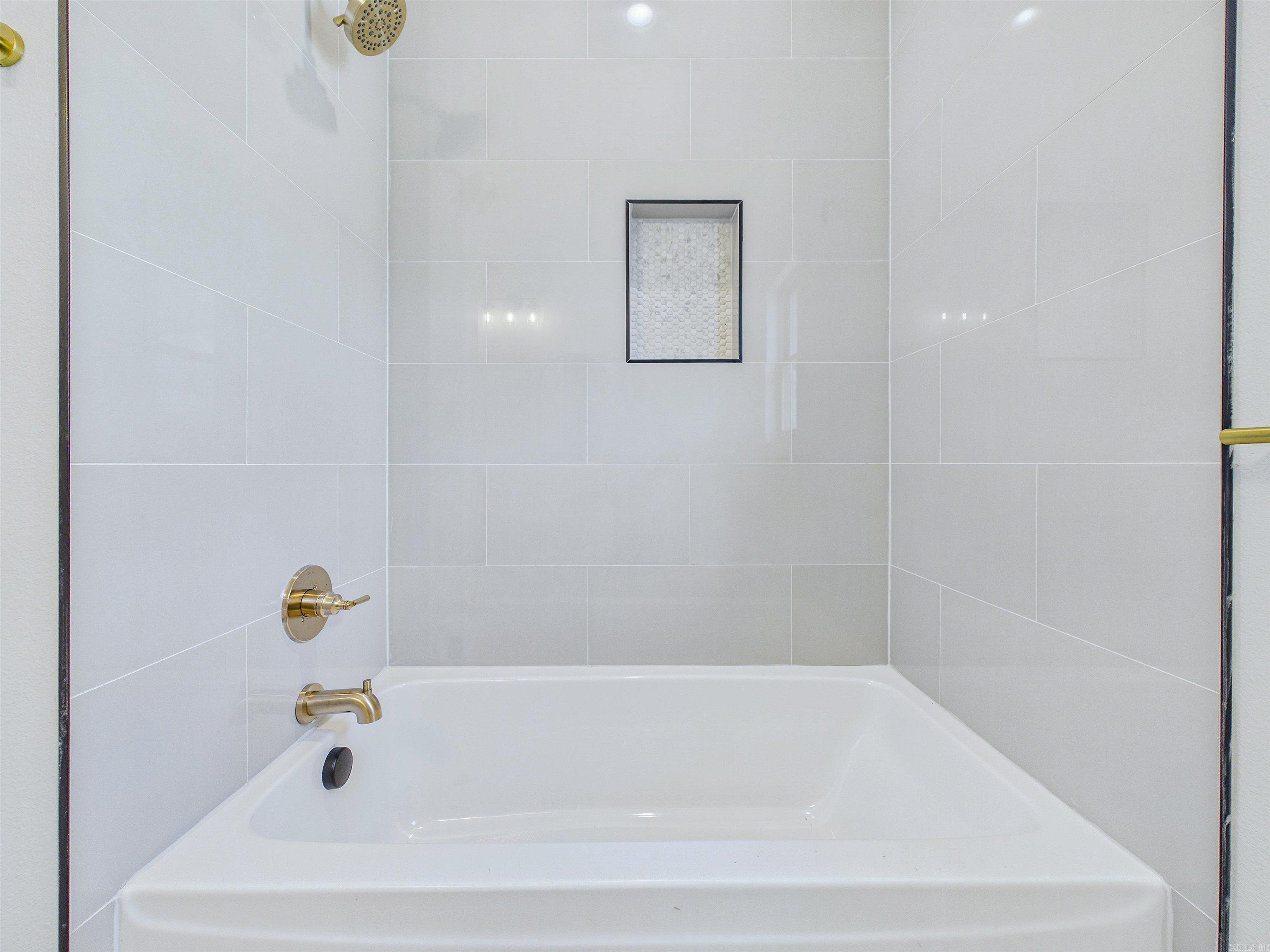 4 Evening Star Cove Property Photo 36