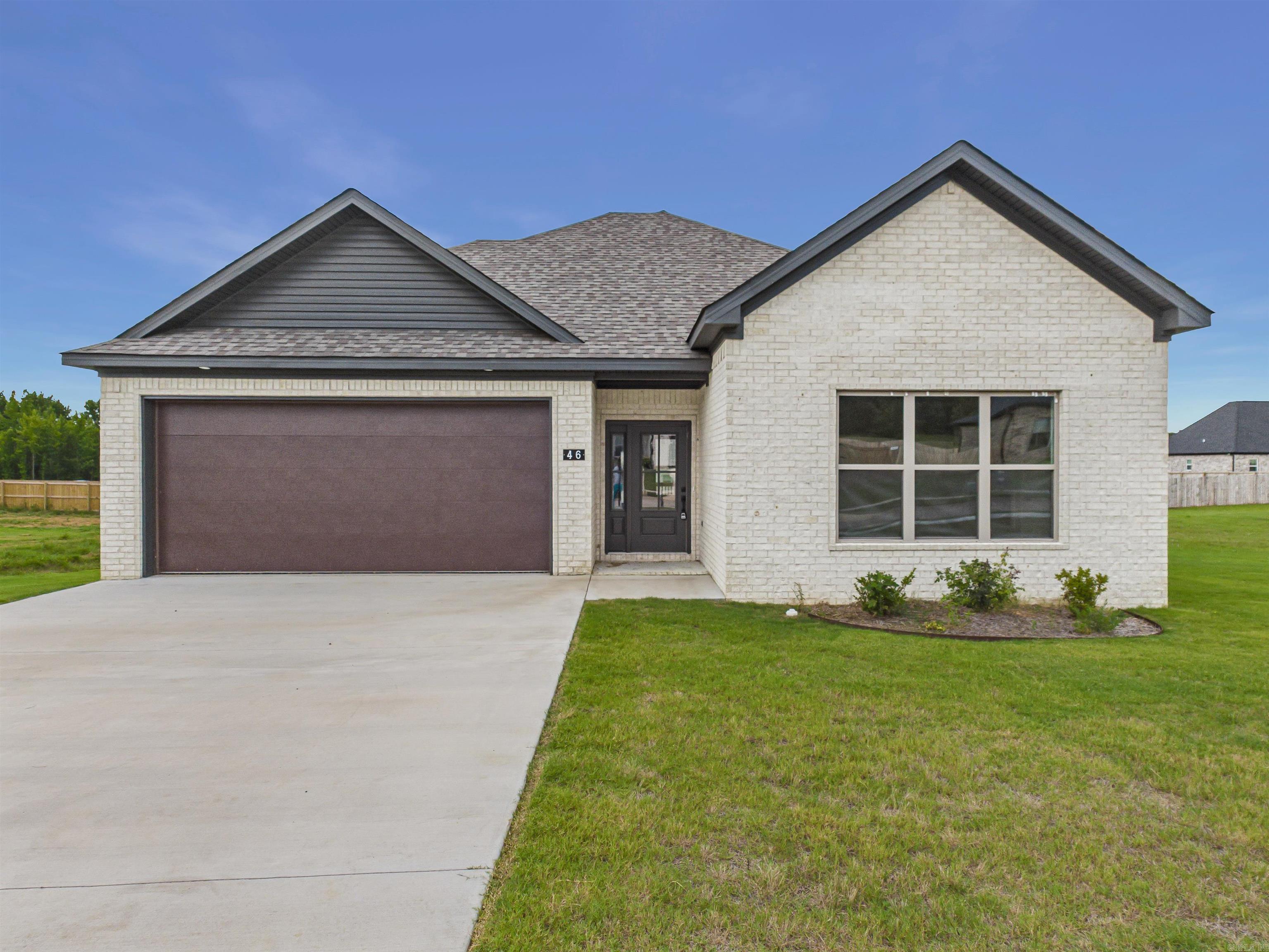 46 Ridge View Street Property Photo 1