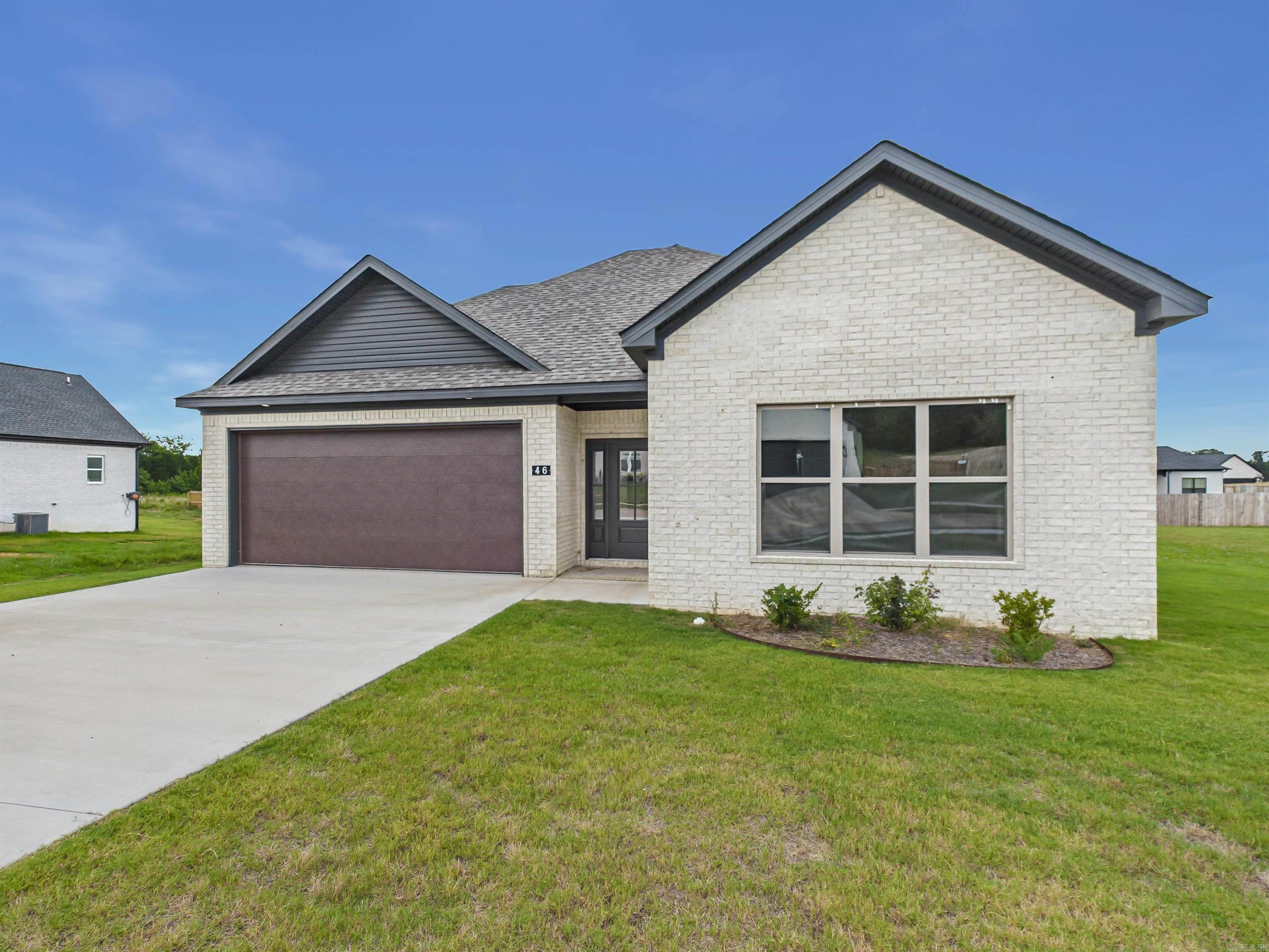 46 Ridge View Street Property Photo 3