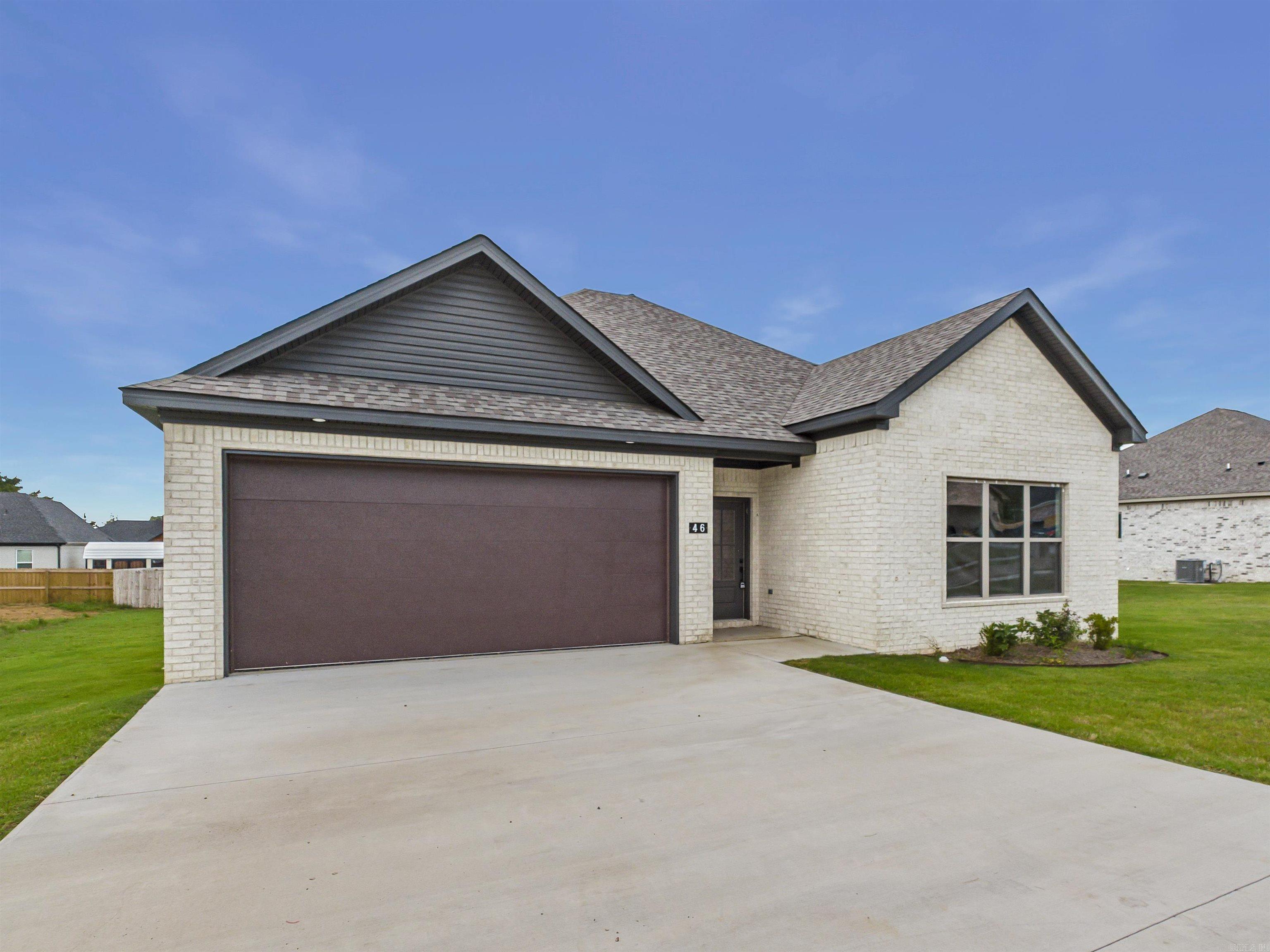 46 Ridge View Street Property Photo 5