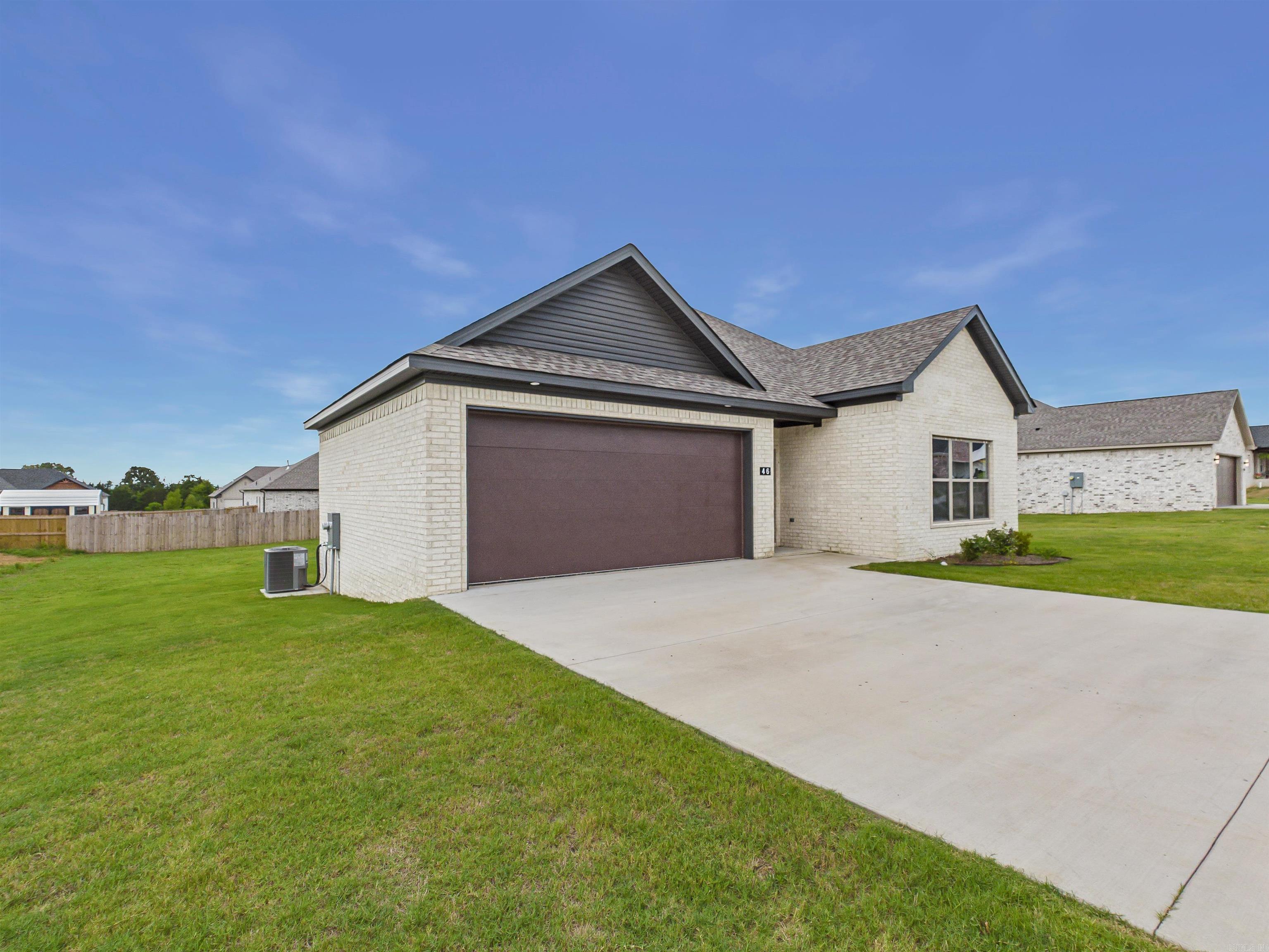 46 Ridge View Street Property Photo 6