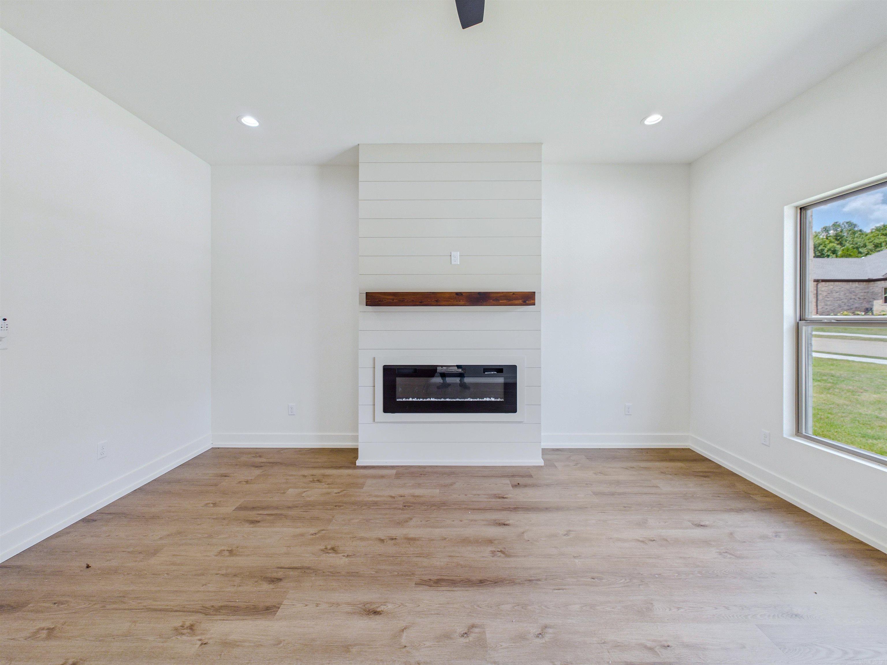 46 Ridge View Street Property Photo 9