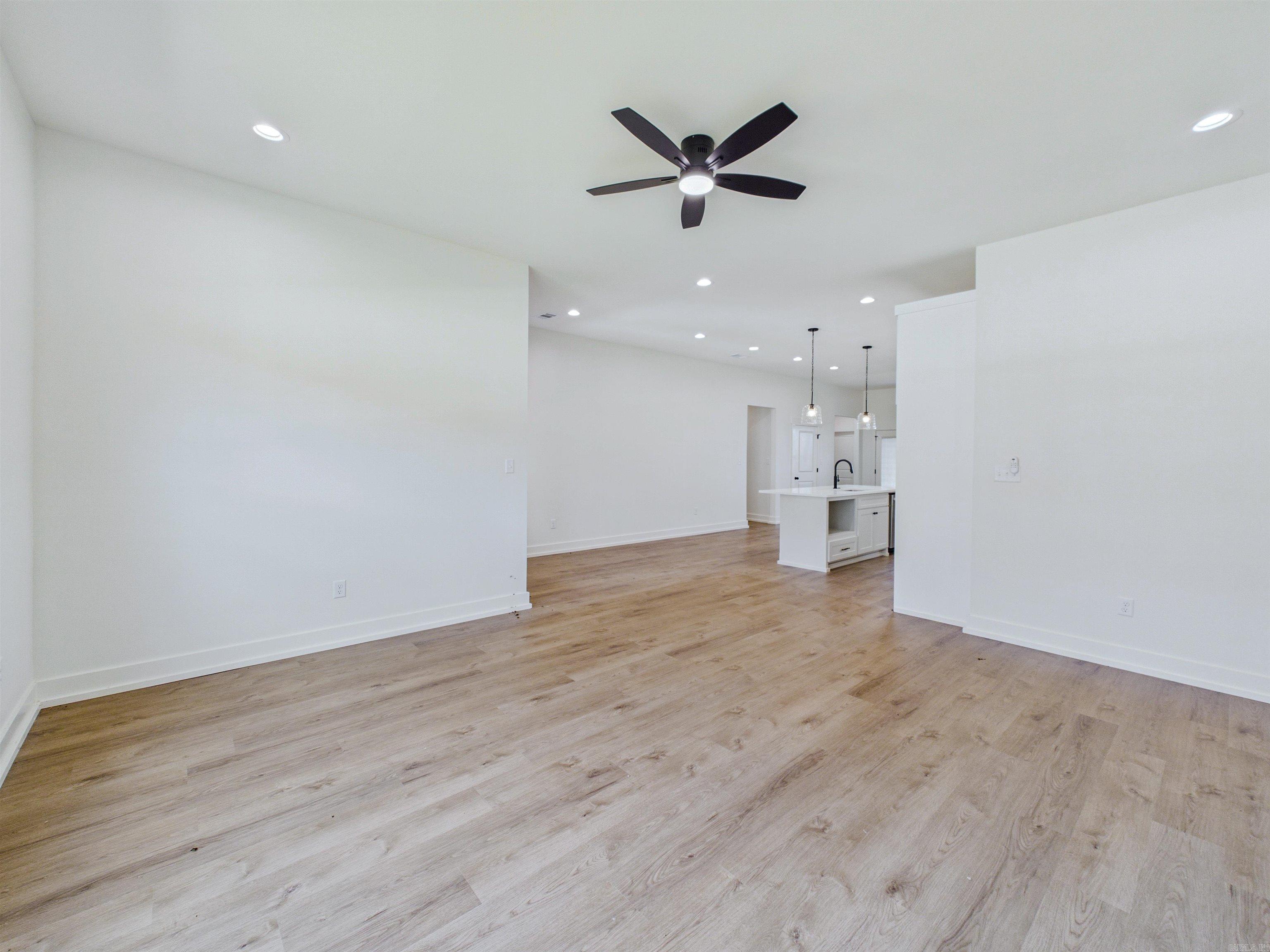 46 Ridge View Street Property Photo 10