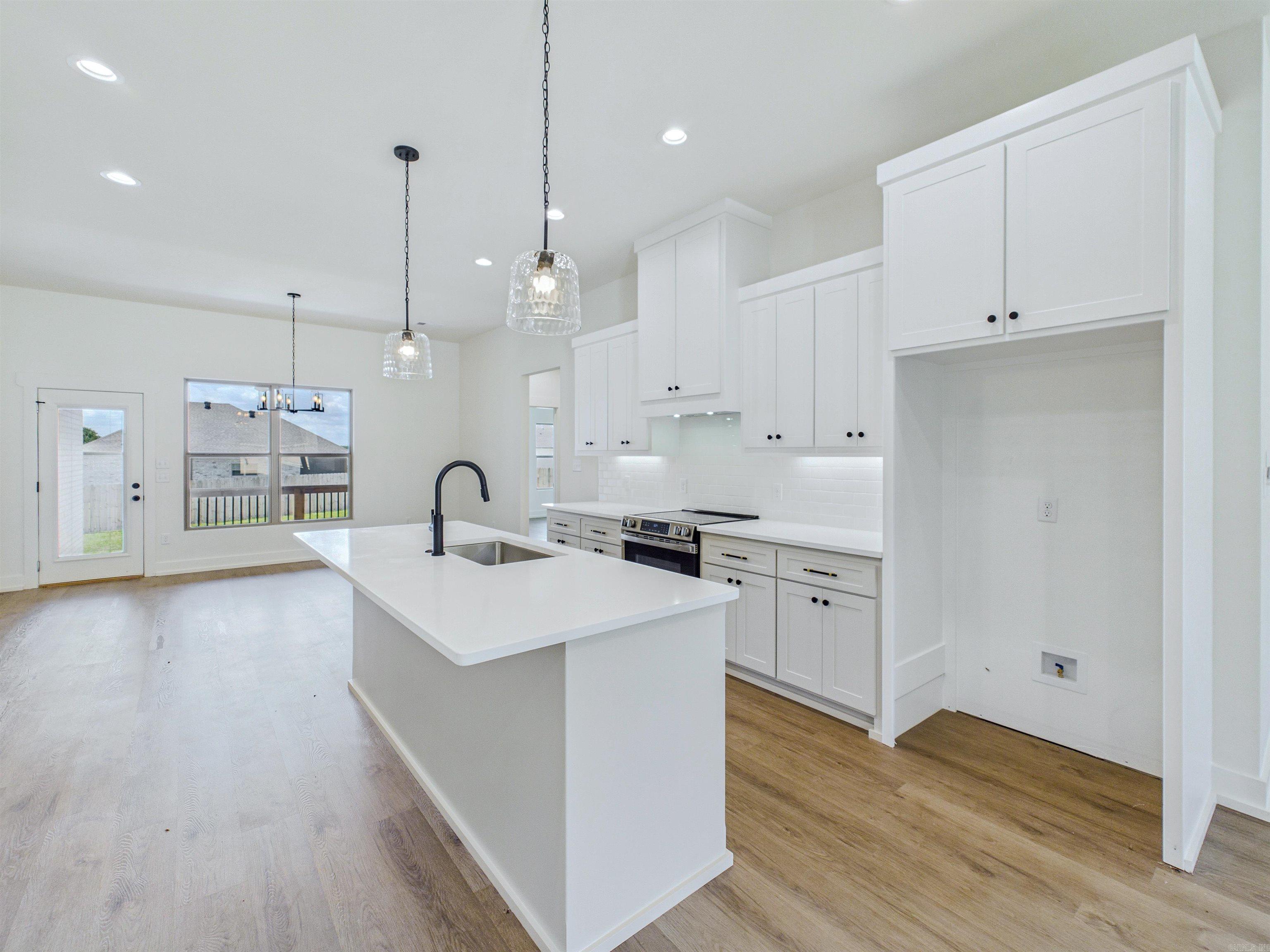 46 Ridge View Street Property Photo 11