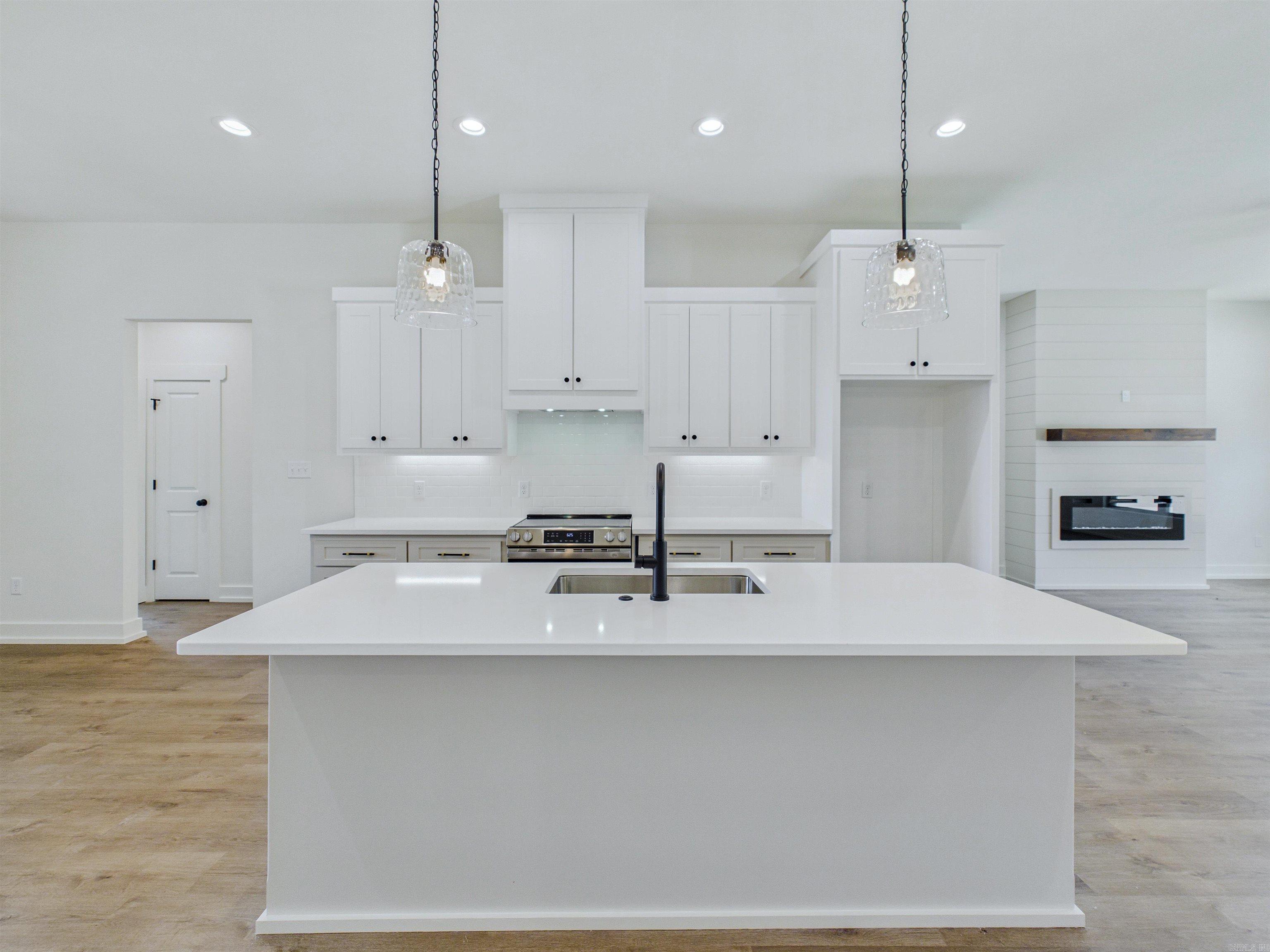 46 Ridge View Street Property Photo 13