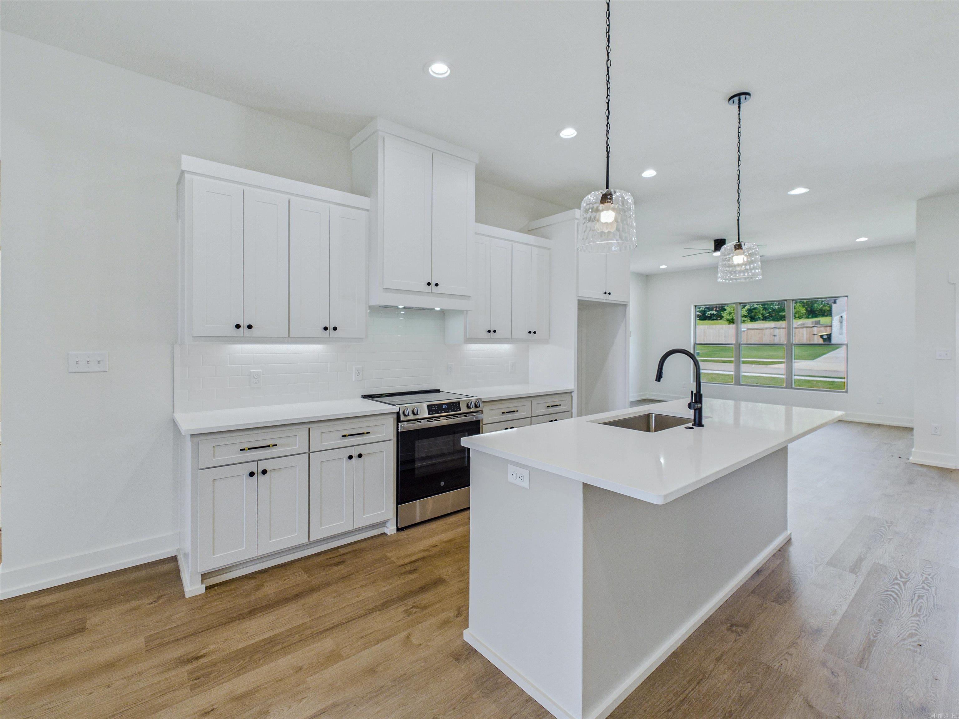 46 Ridge View Street Property Photo 14