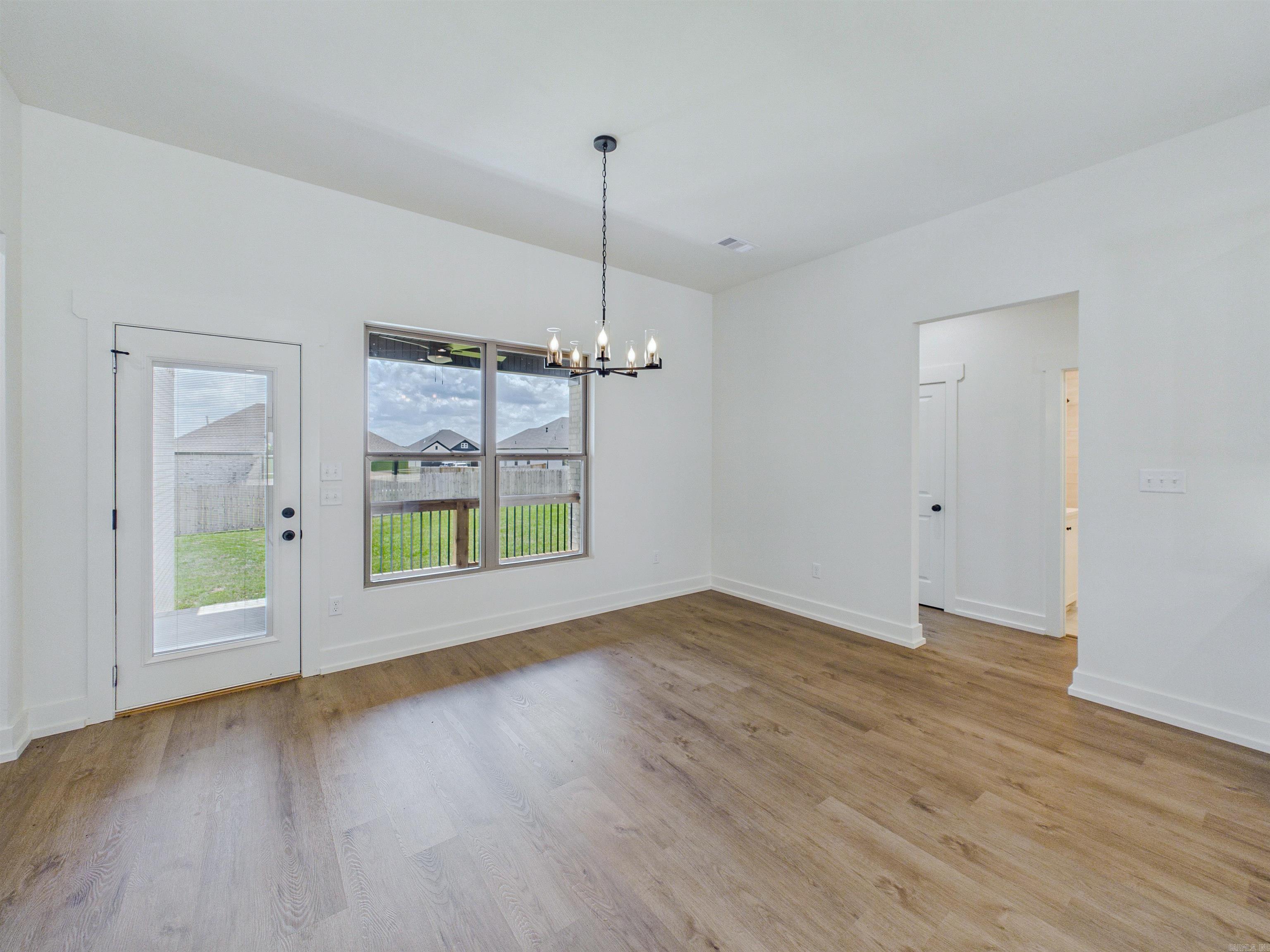 46 Ridge View Street Property Photo 18