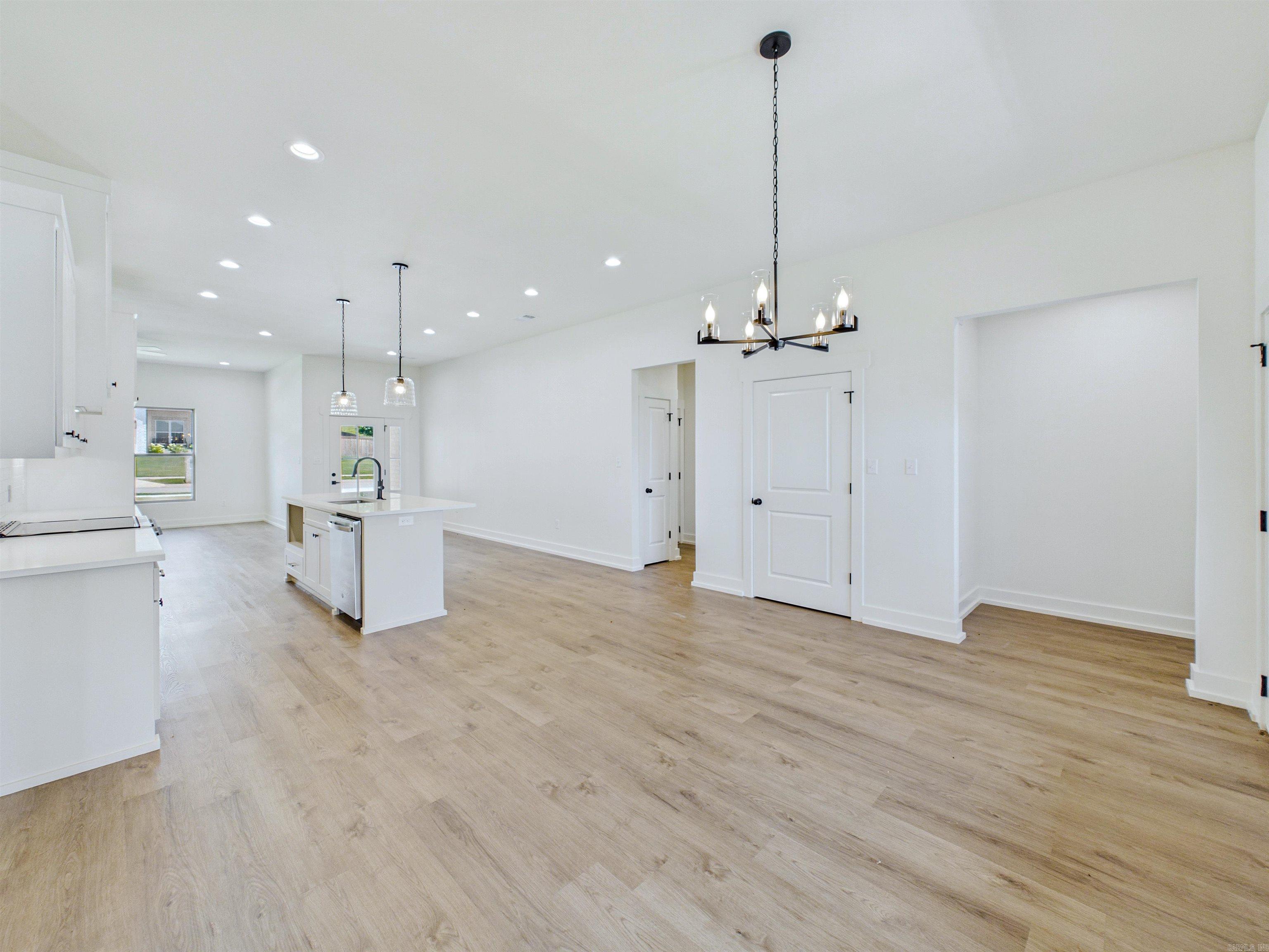 46 Ridge View Street Property Photo 19