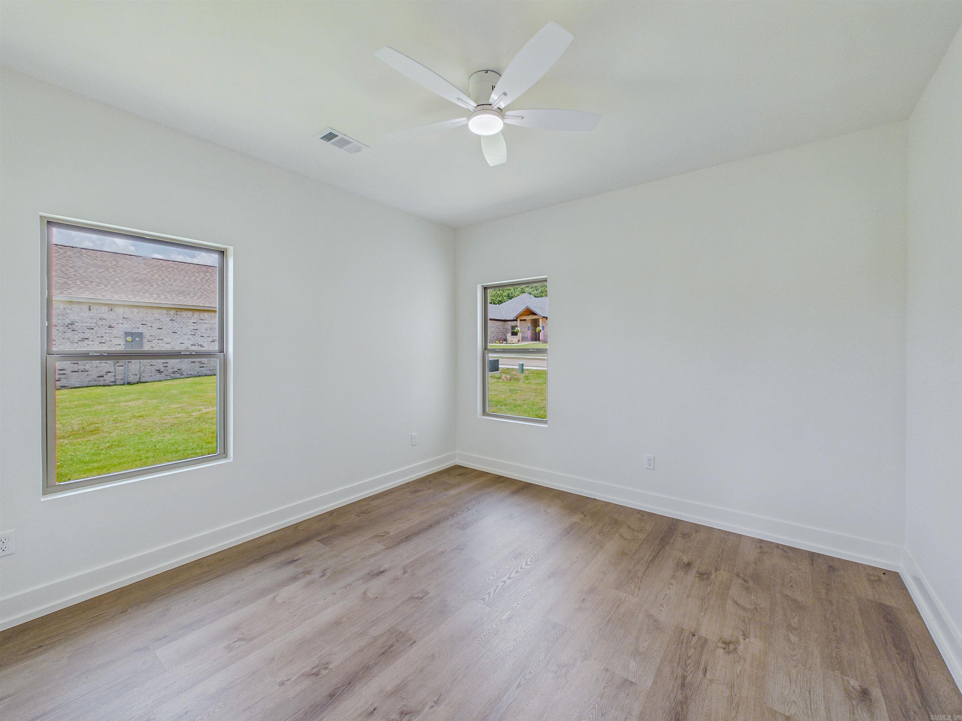 46 Ridge View Street Property Photo 22