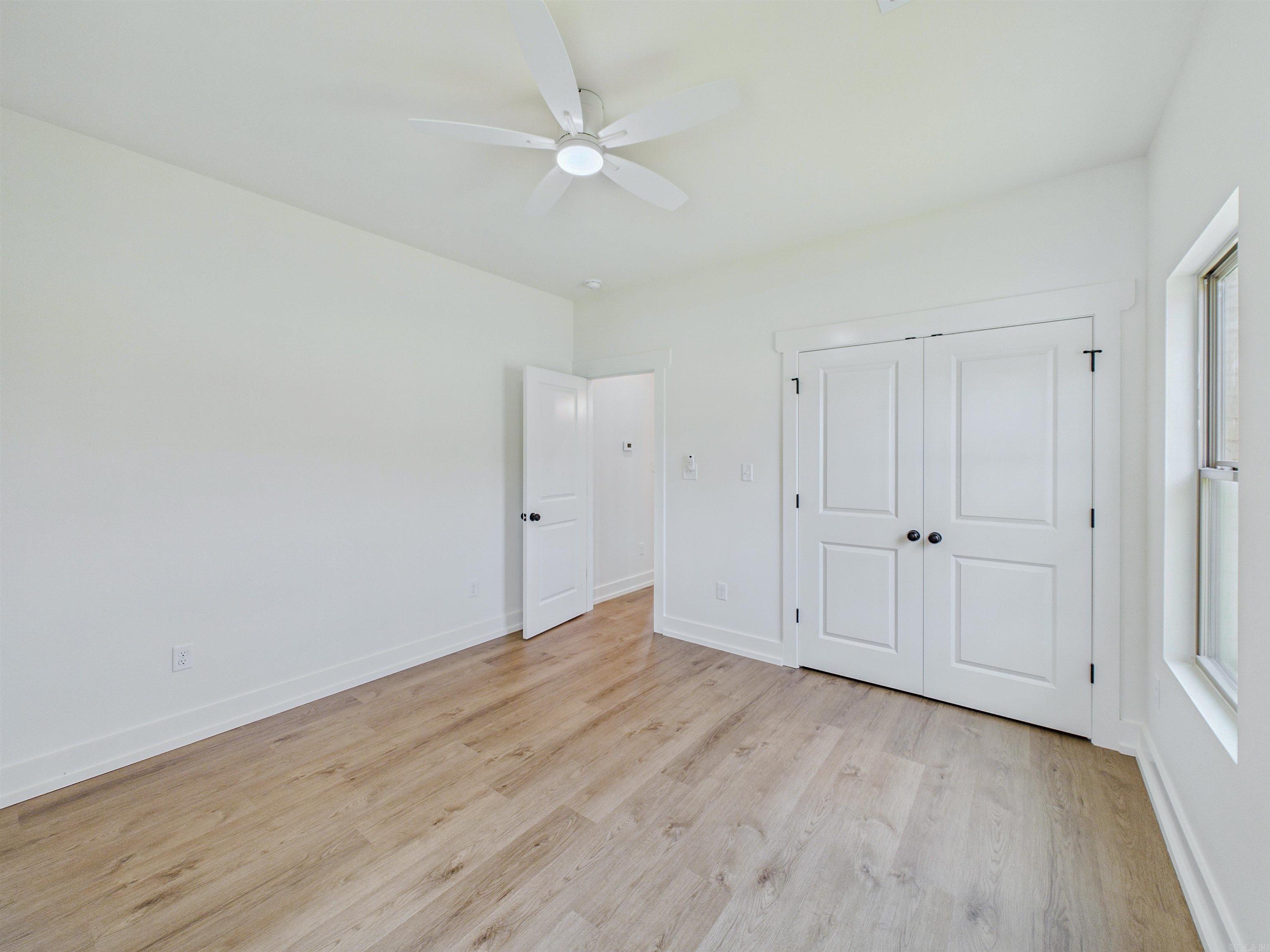 46 Ridge View Street Property Photo 23
