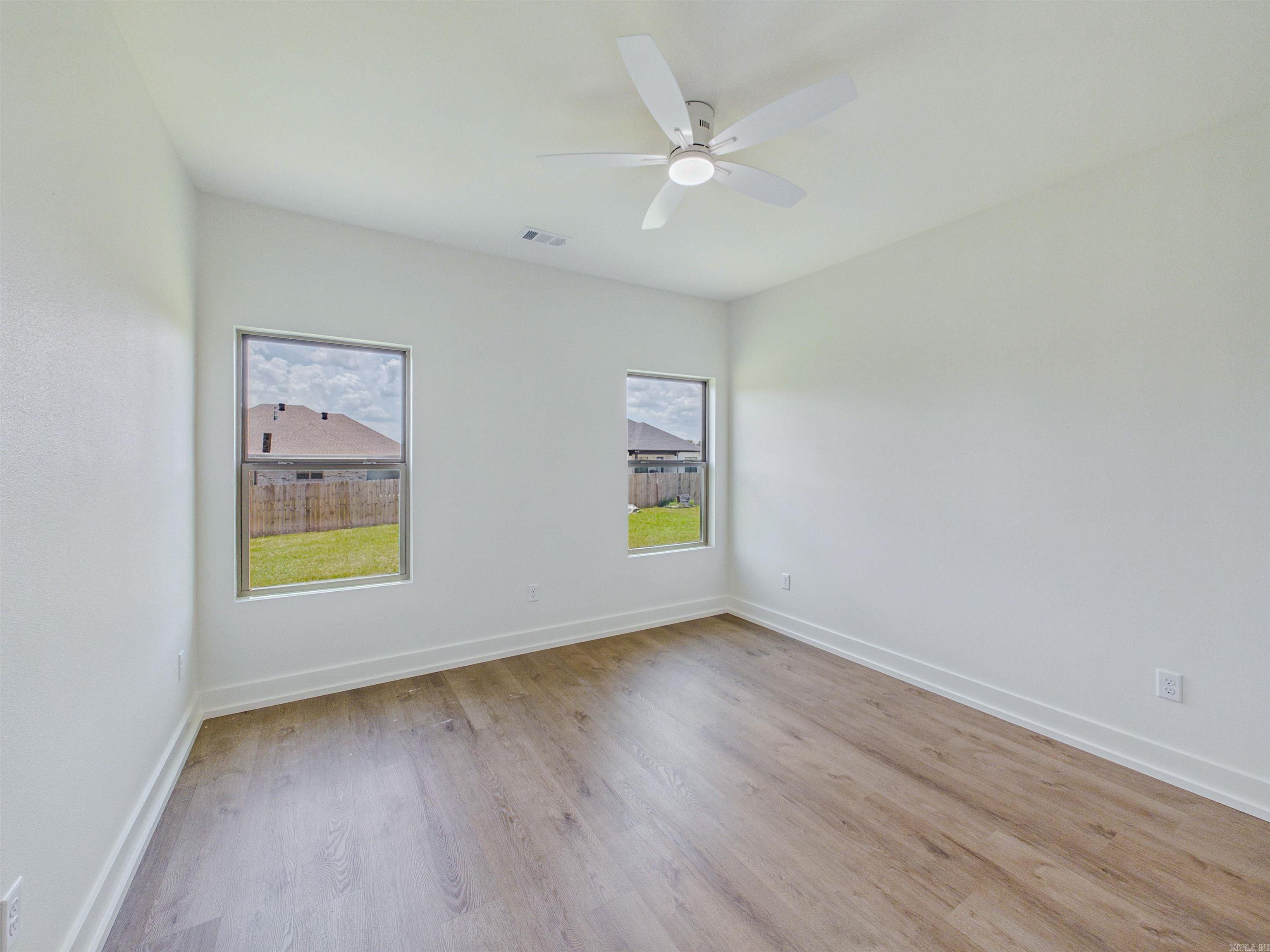 46 Ridge View Street Property Photo 24
