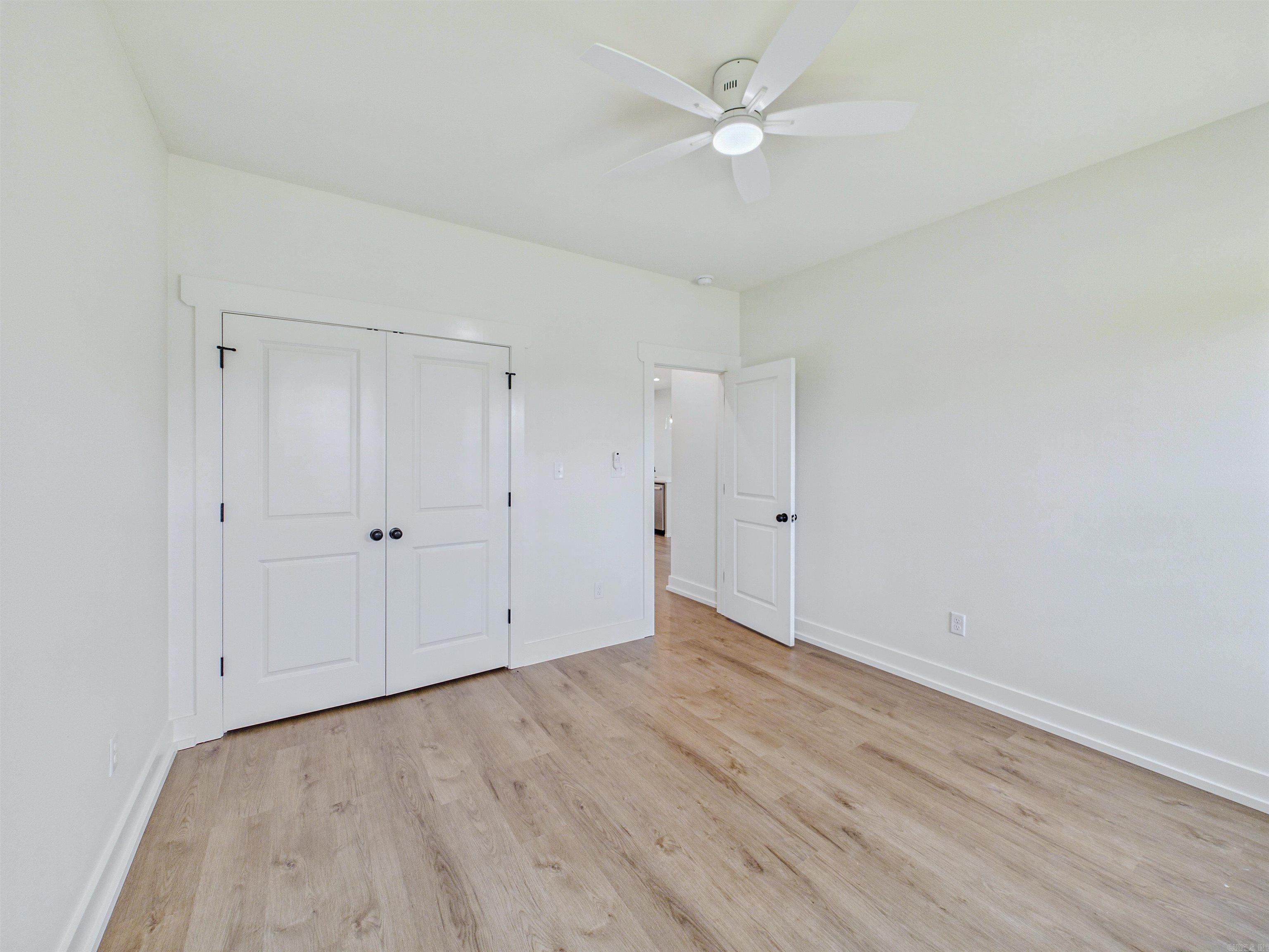 46 Ridge View Street Property Photo 25