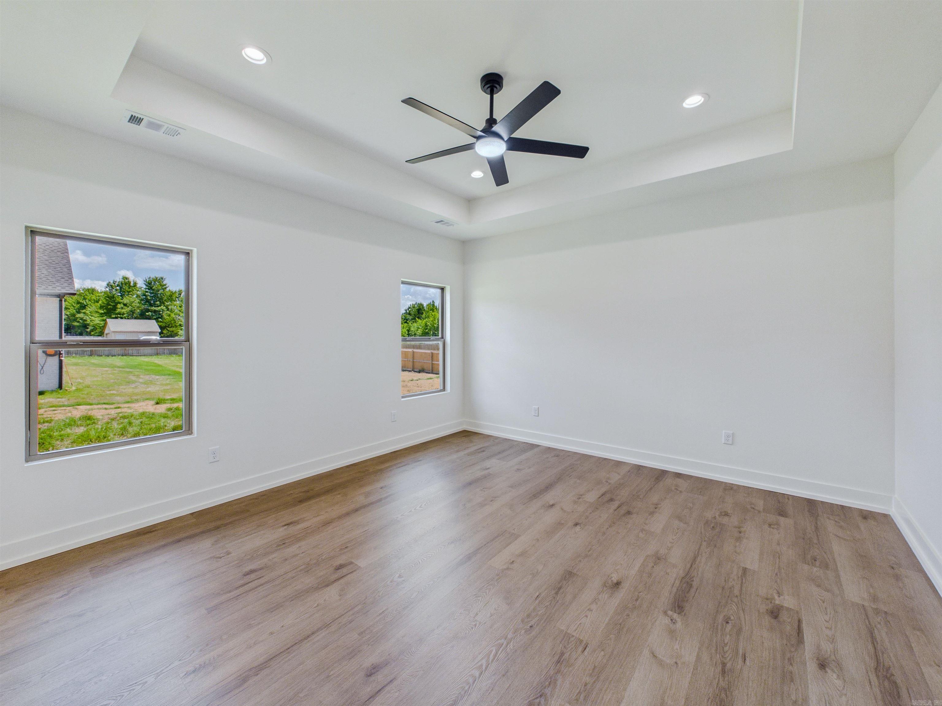 46 Ridge View Street Property Photo 26