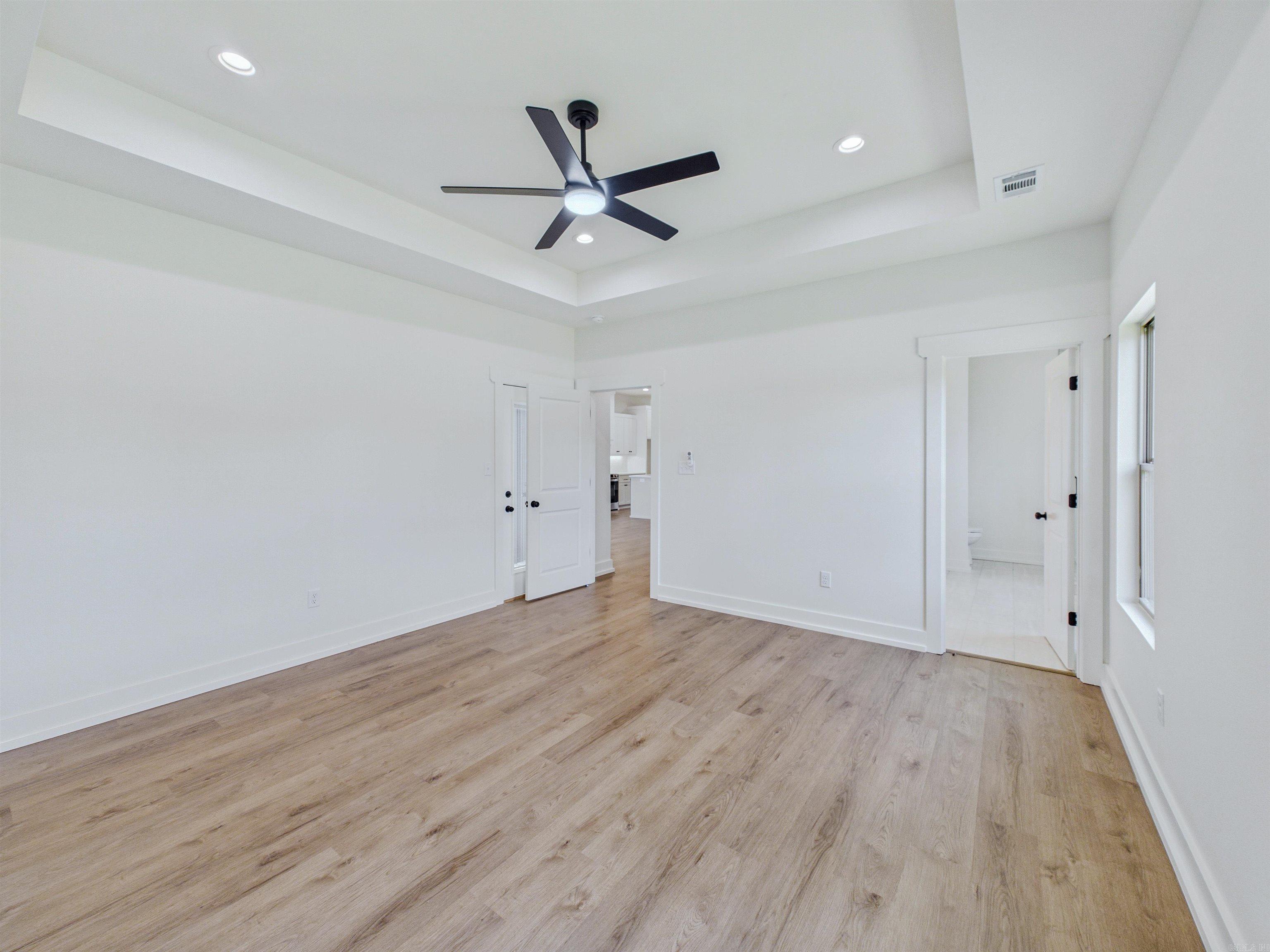 46 Ridge View Street Property Photo 27