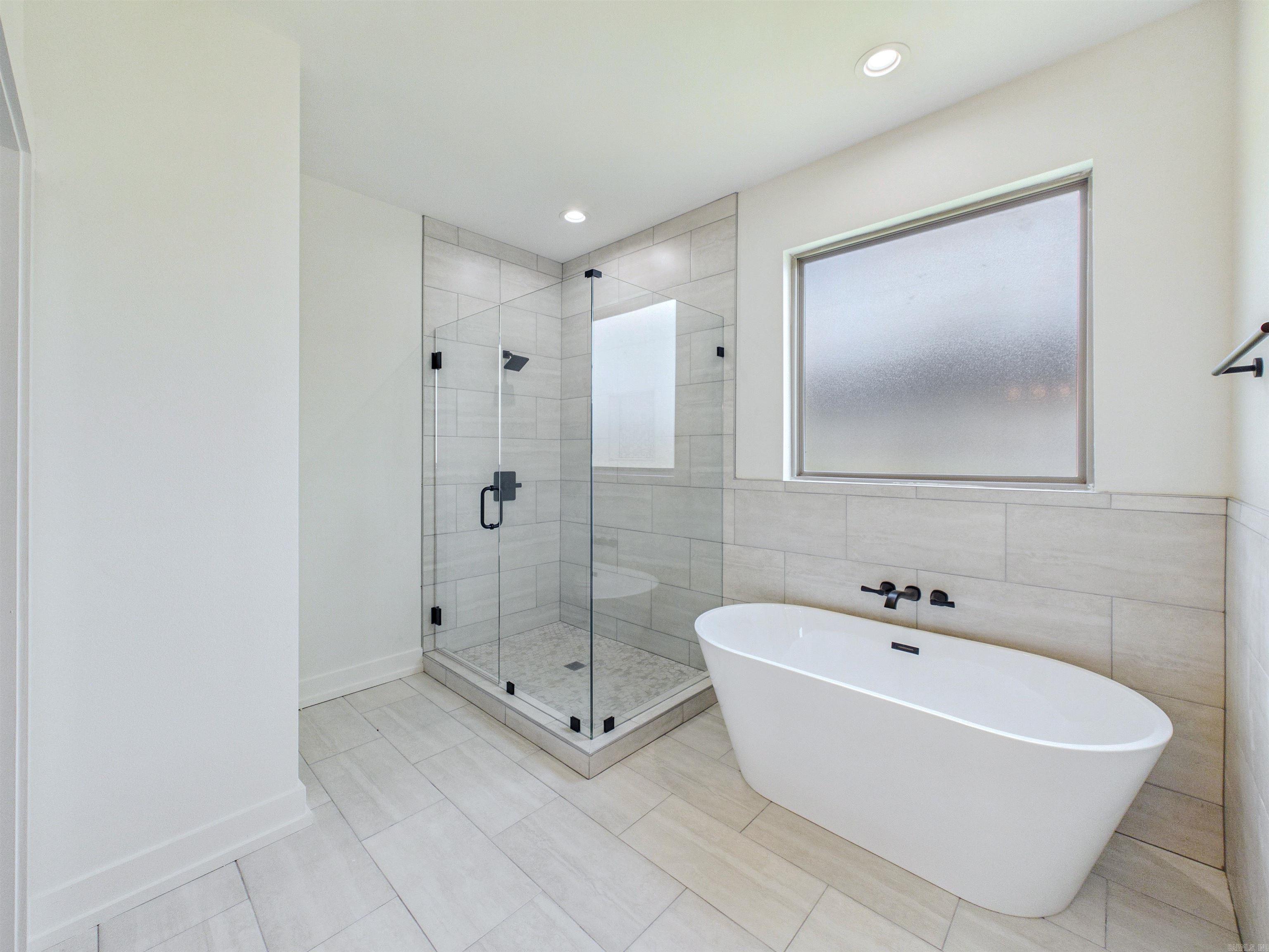 46 Ridge View Street Property Photo 30