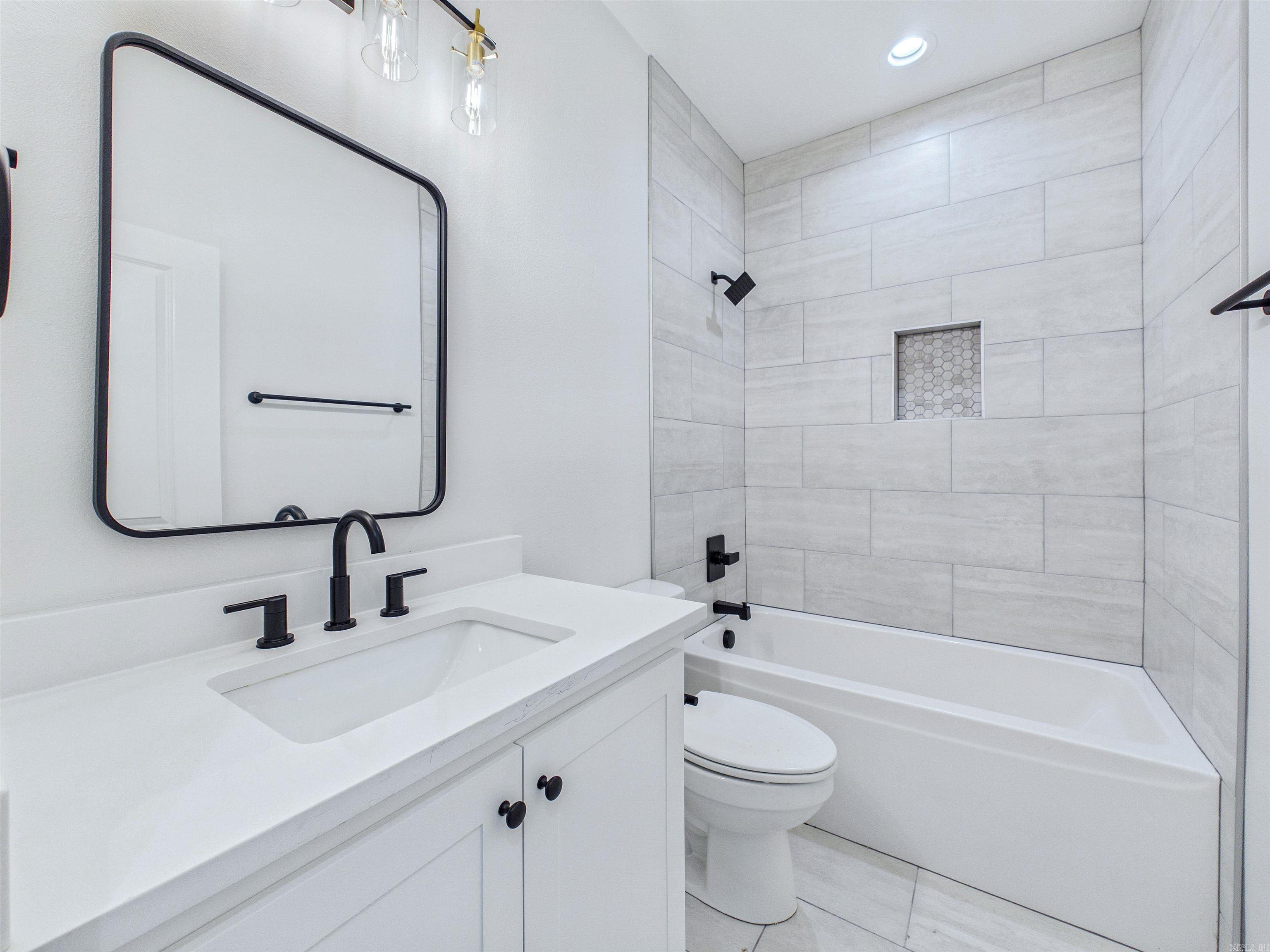 46 Ridge View Street Property Photo 33