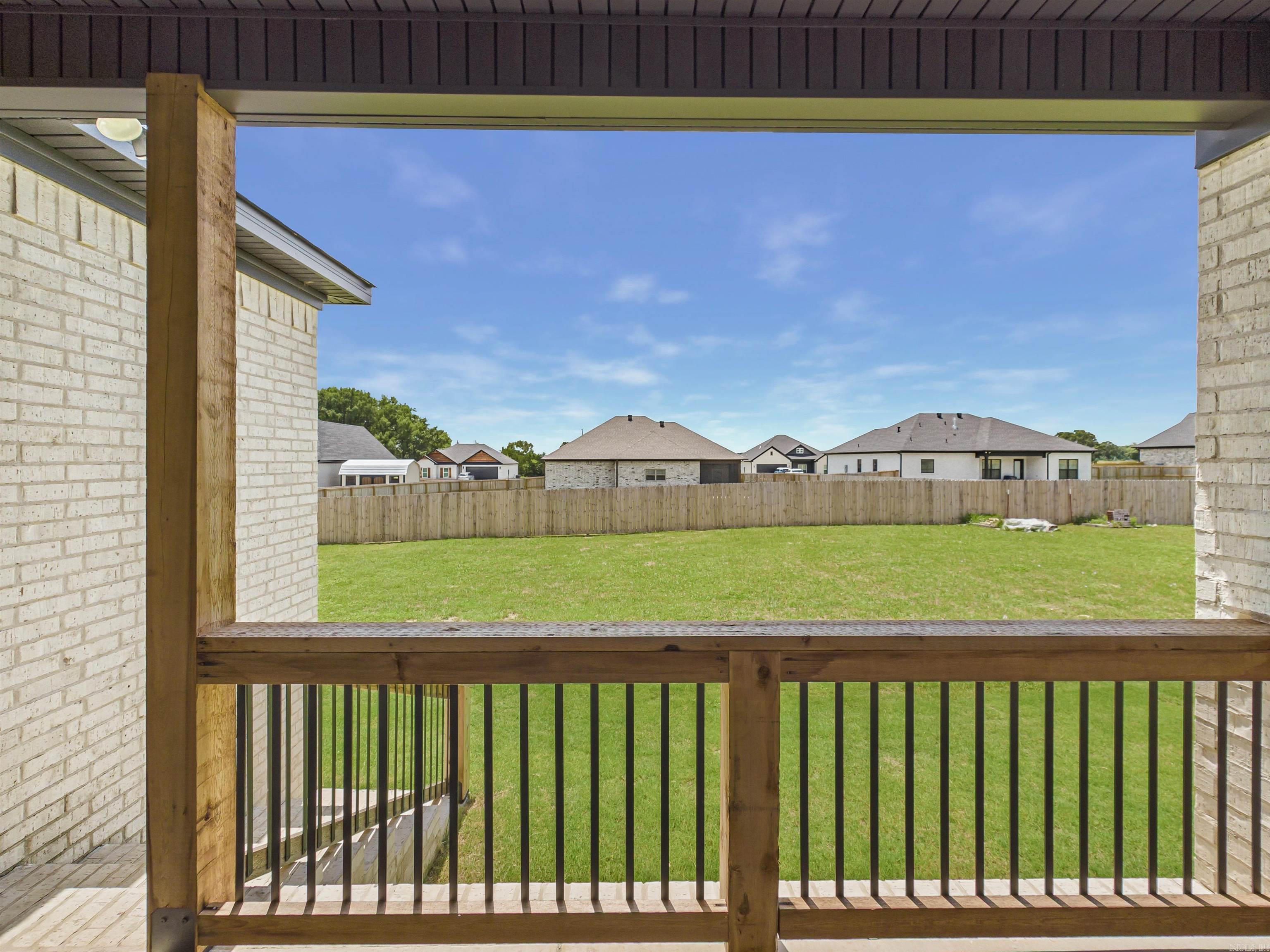 46 Ridge View Street Property Photo 35