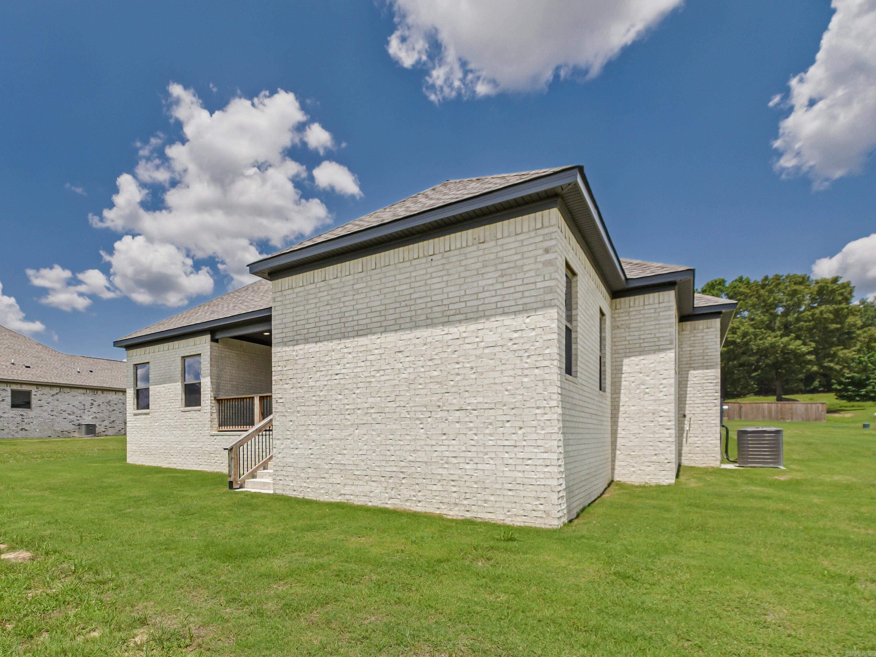 46 Ridge View Street Property Photo 36