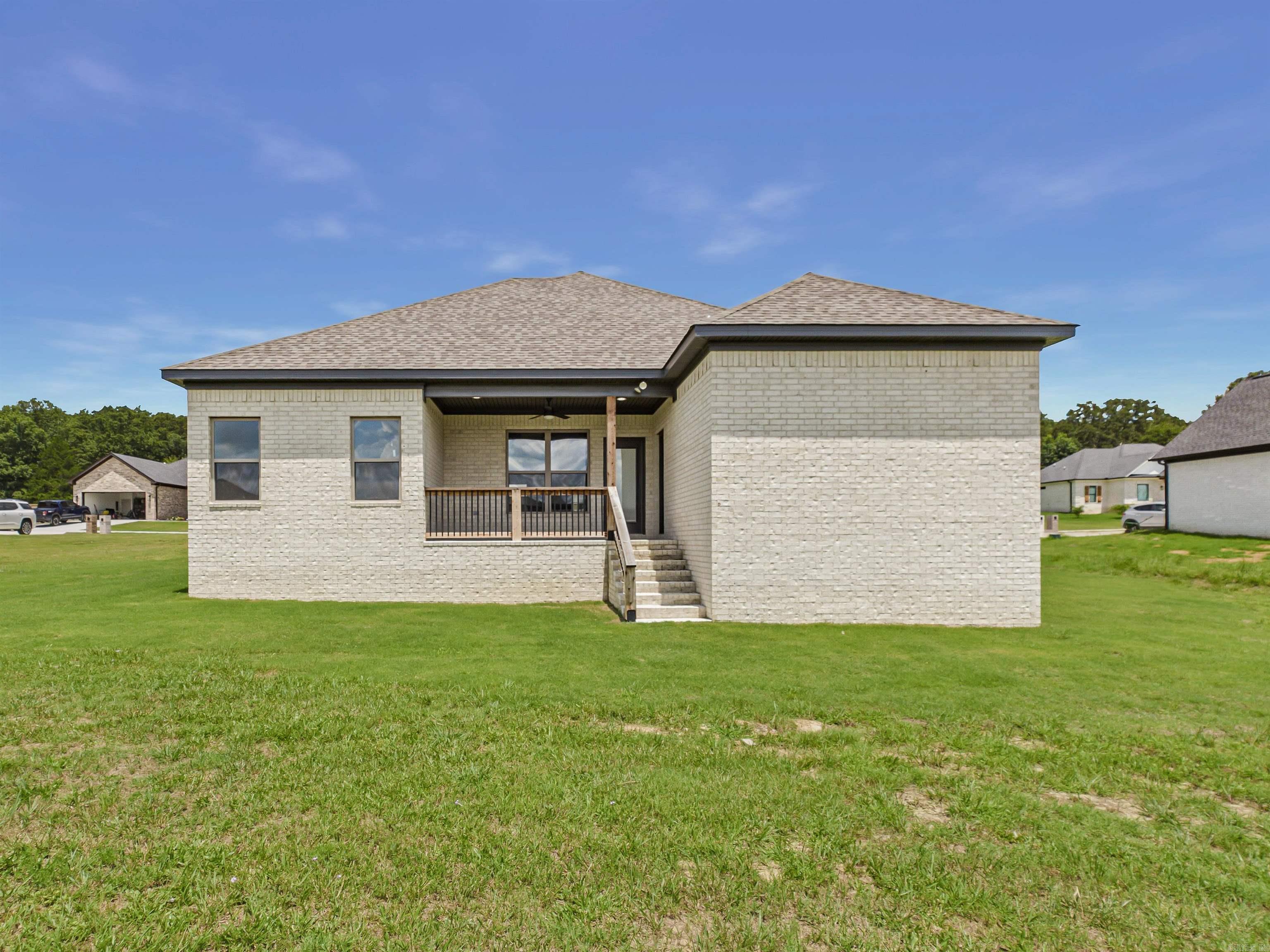 46 Ridge View Street Property Photo 37