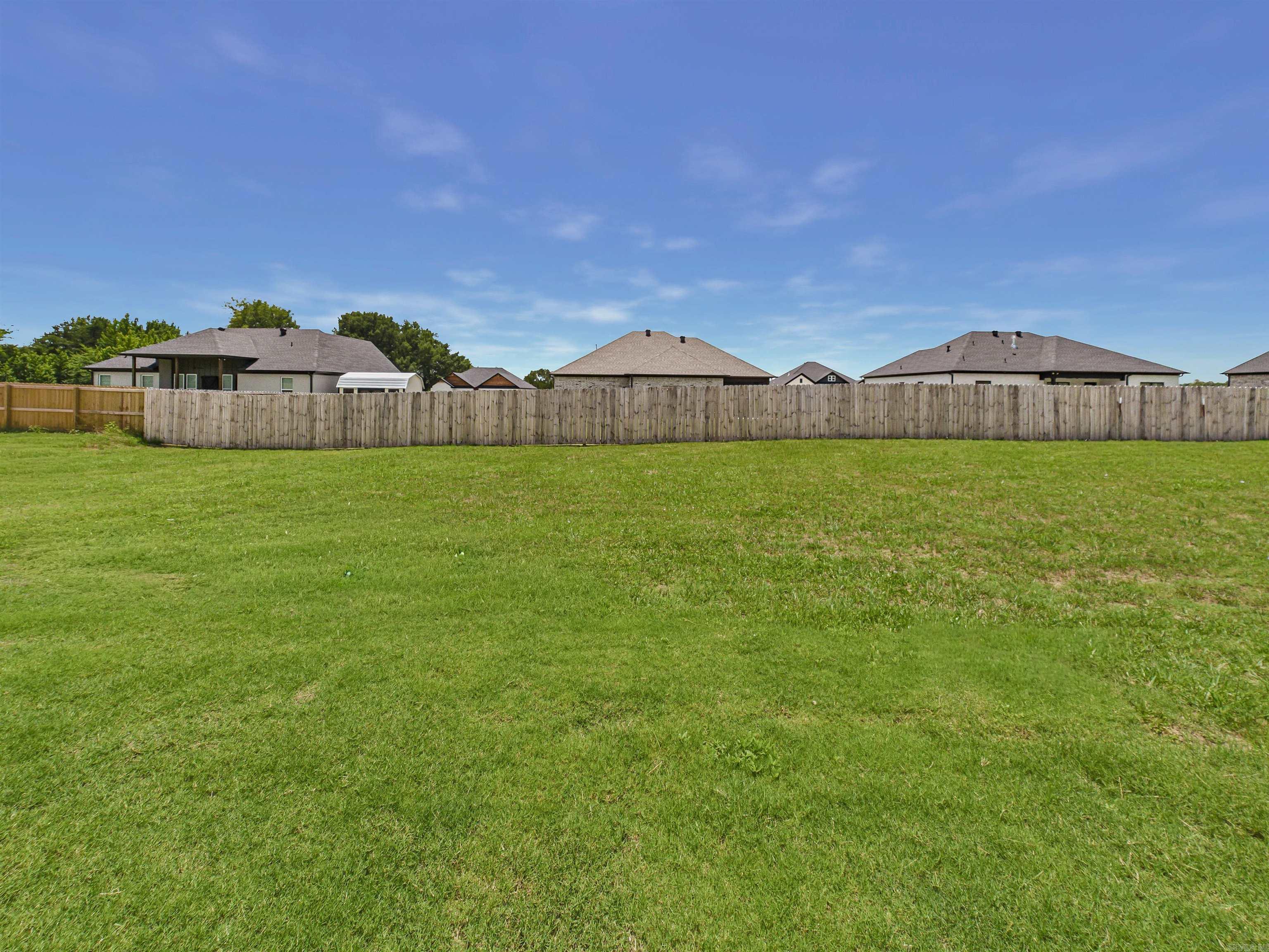 46 Ridge View Street Property Photo 38