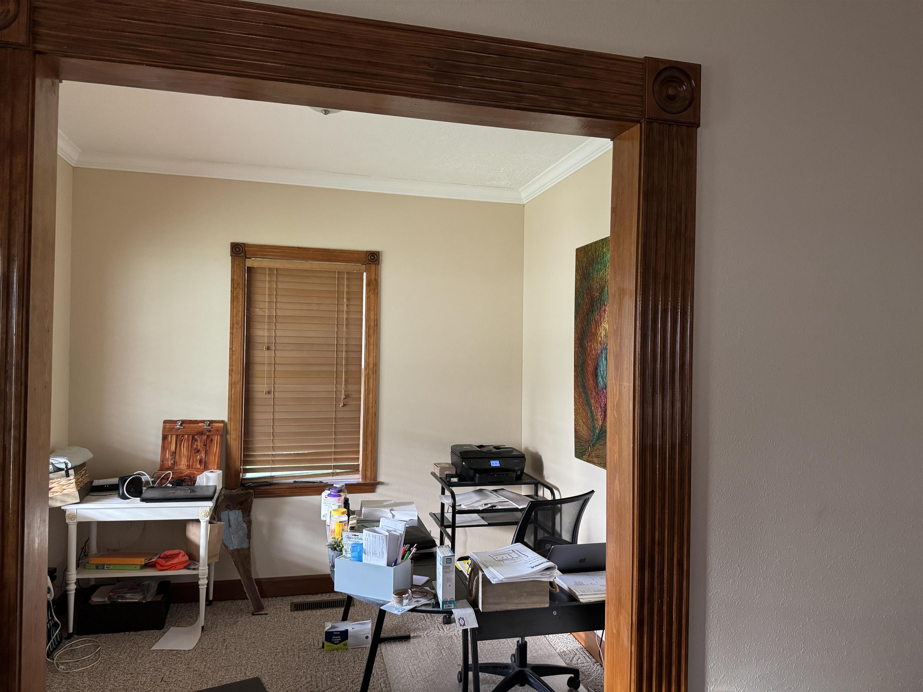 201 Highway 115 Highway Property Photo 13