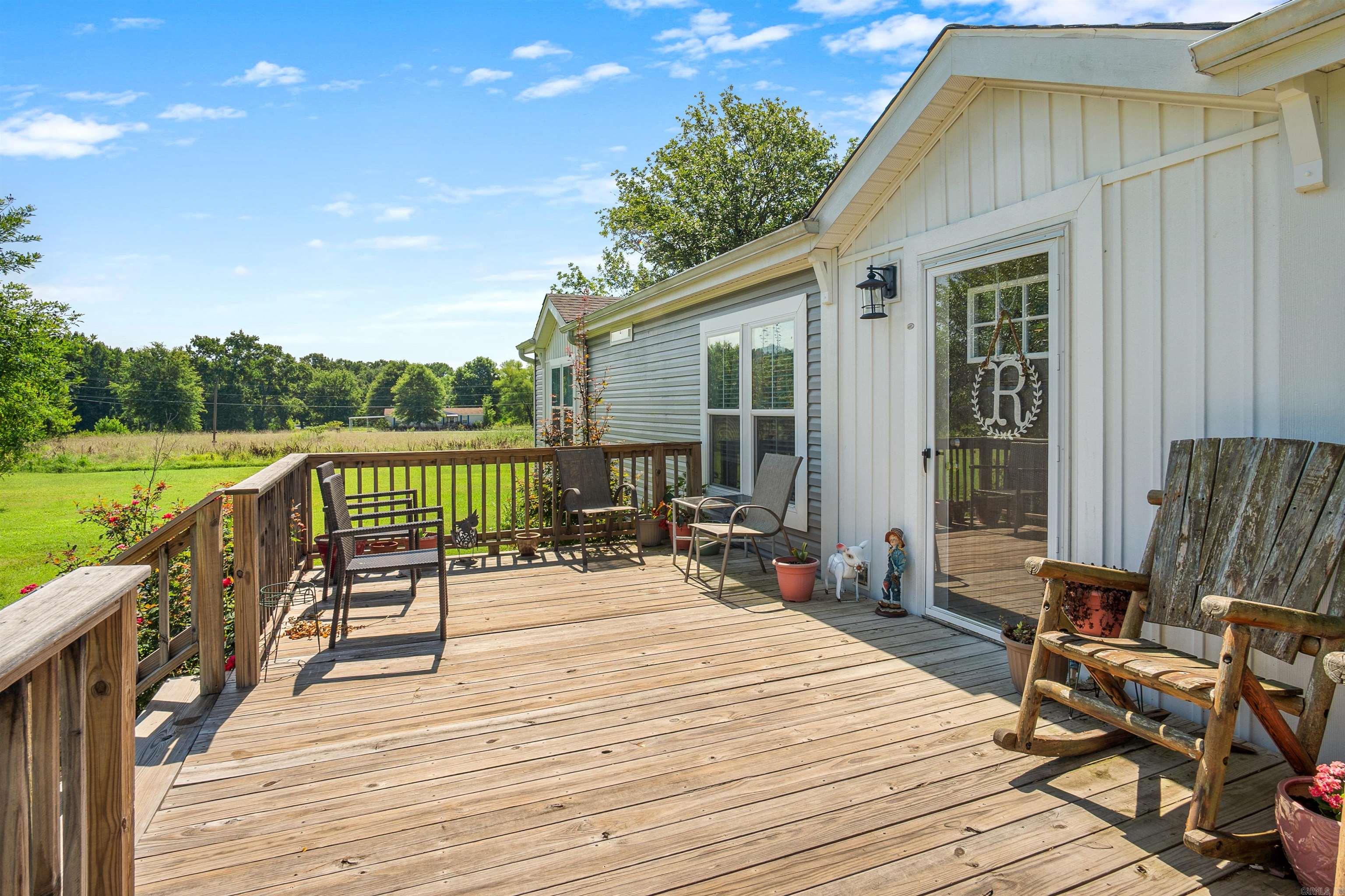 607 Allison Road Property Photo 3
