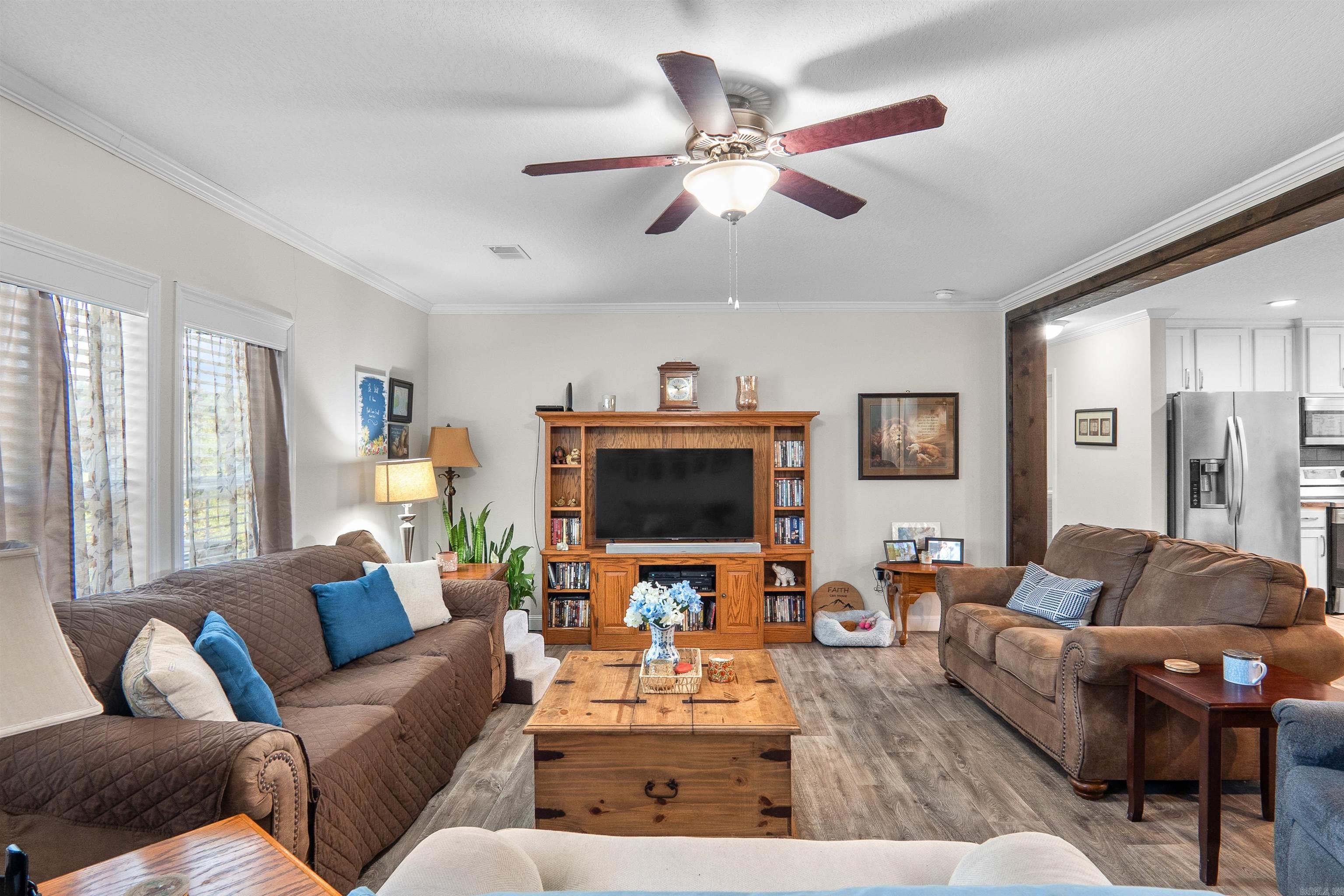 607 Allison Road Property Photo 11