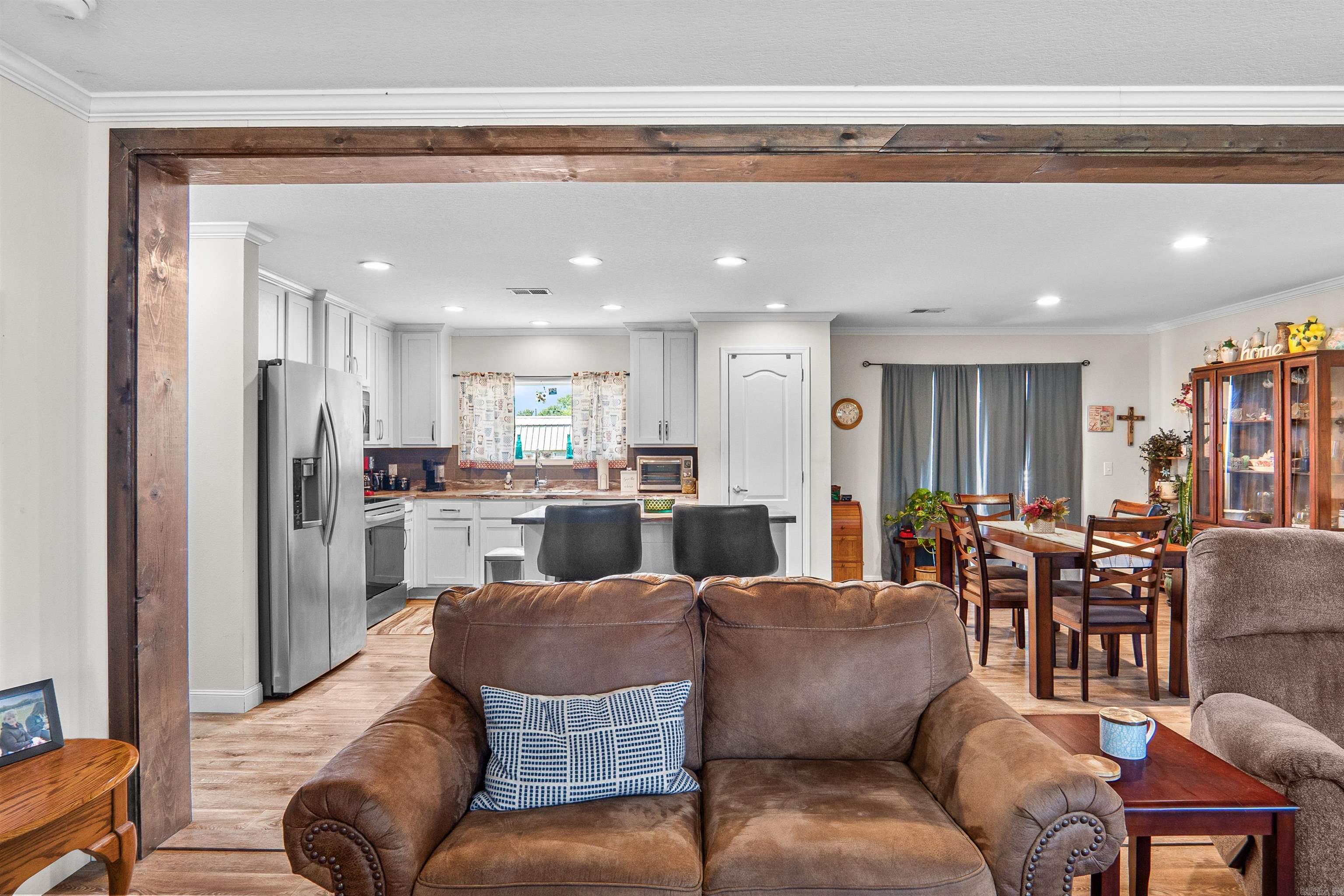 607 Allison Road Property Photo 12